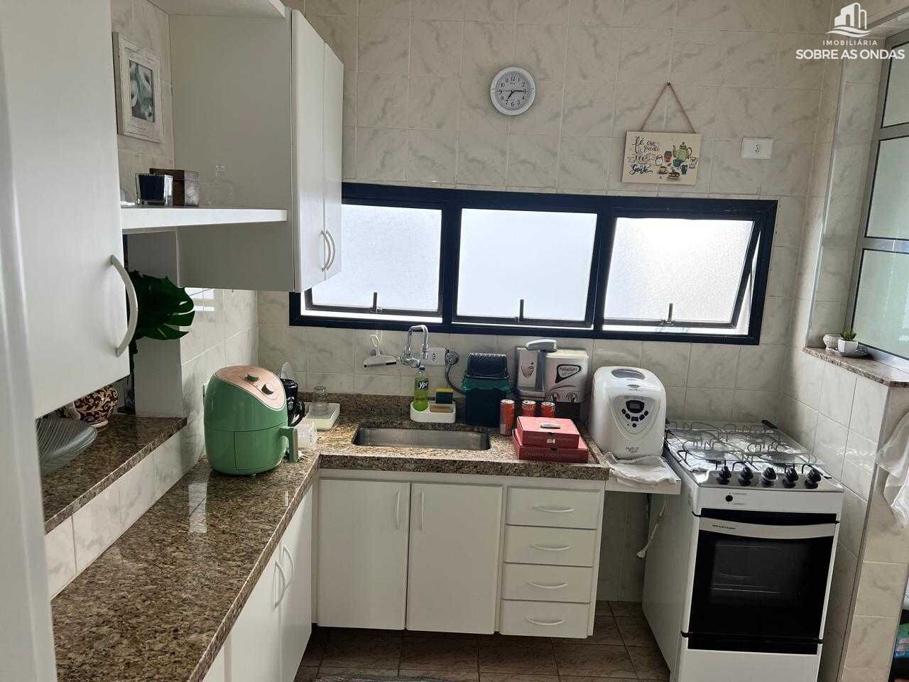 Apartamento, 2 quartos, 70 m² - Foto 5