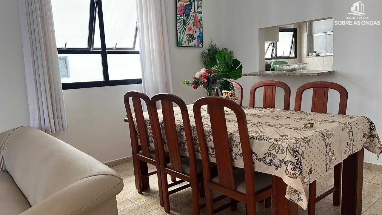 Apartamento, 2 quartos, 70 m² - Foto 3
