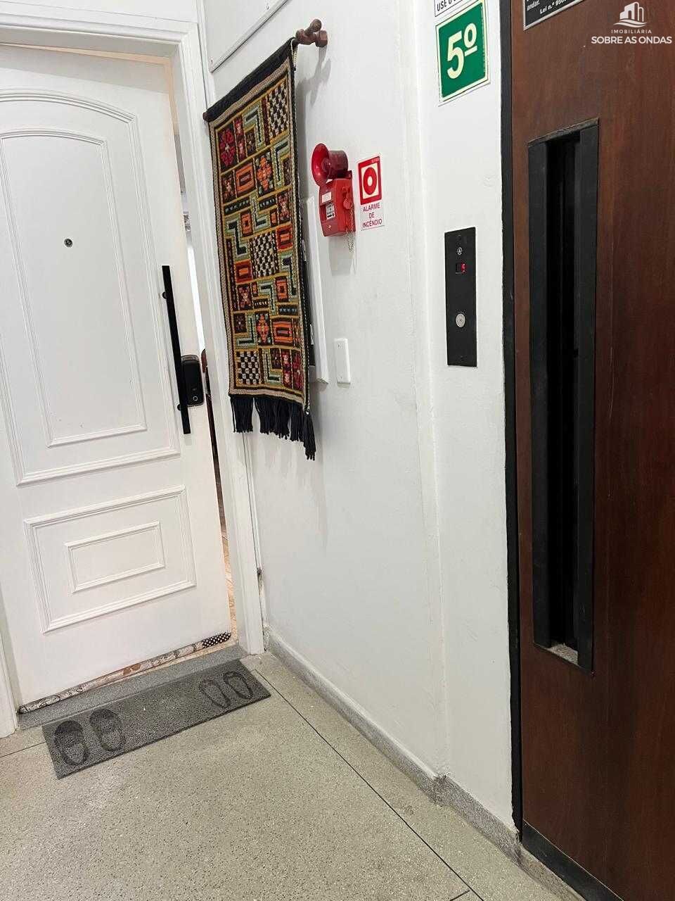 Apartamento, 2 quartos, 70 m² - Foto 12