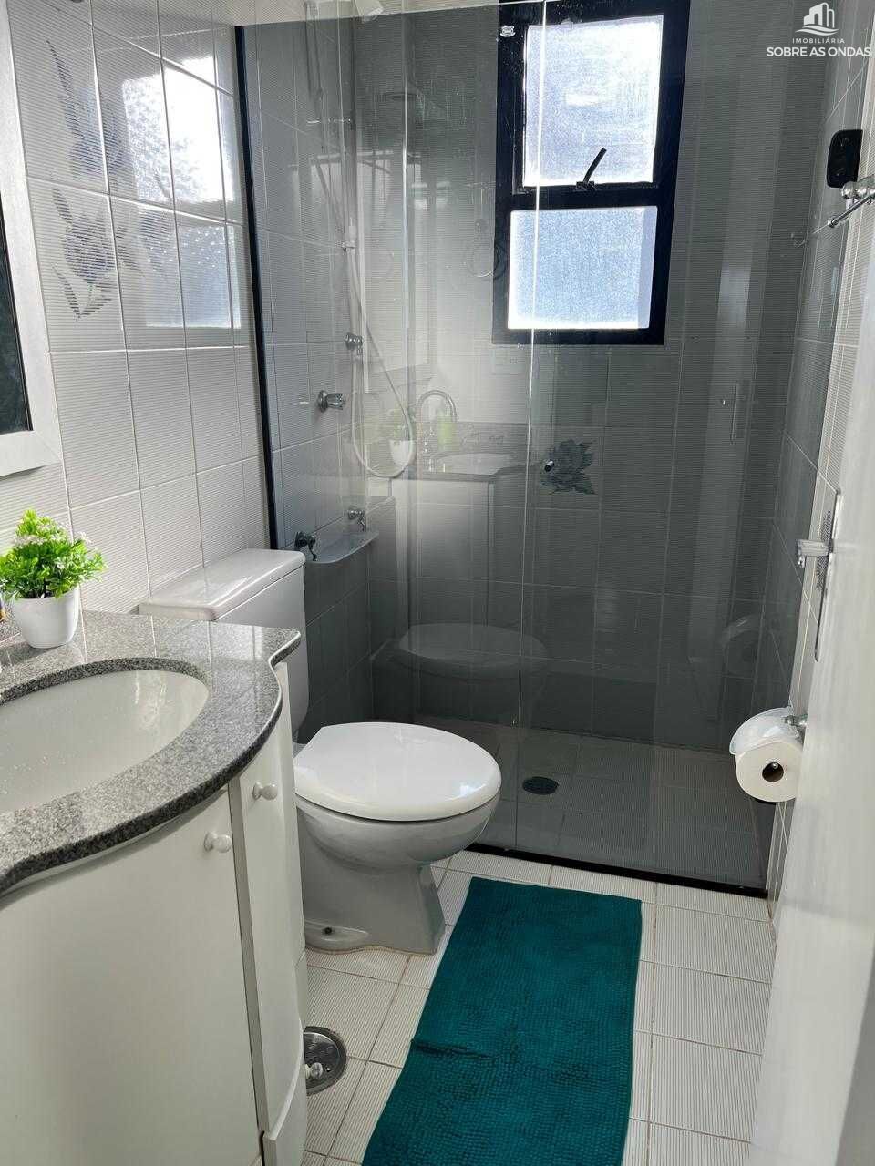 Apartamento, 2 quartos, 70 m² - Foto 9