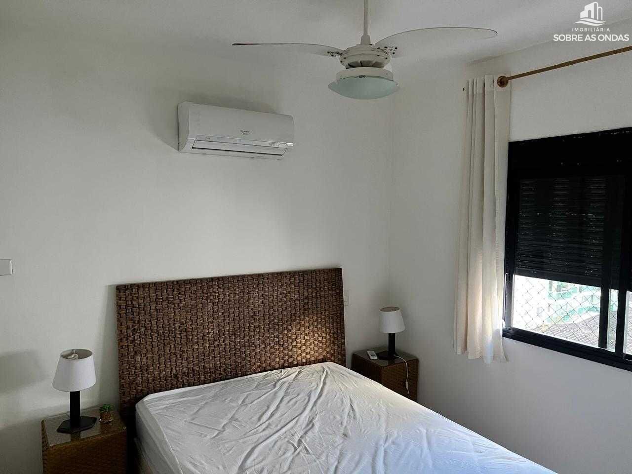 Apartamento, 2 quartos, 70 m² - Foto 7