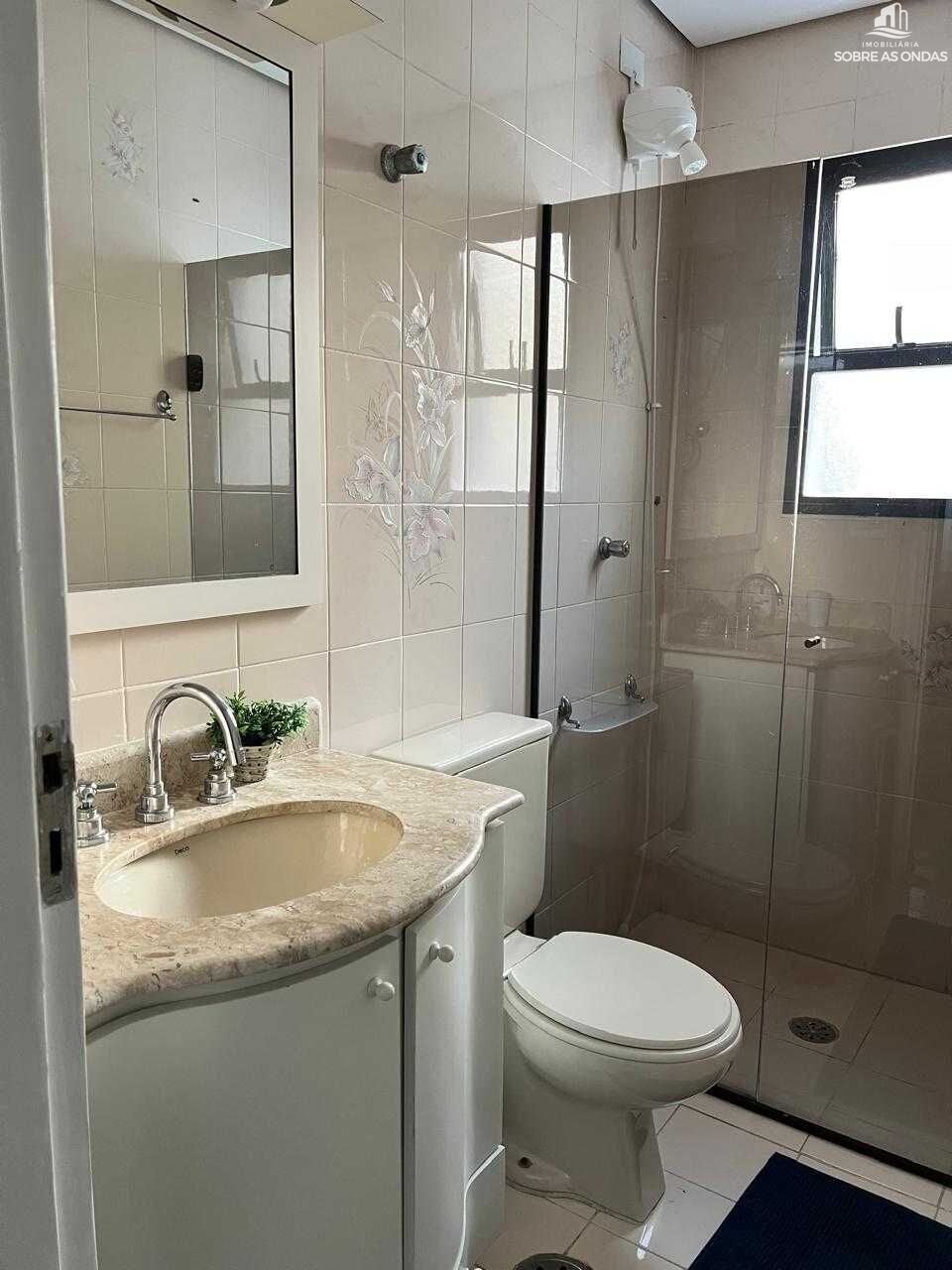 Apartamento, 2 quartos, 70 m² - Foto 10