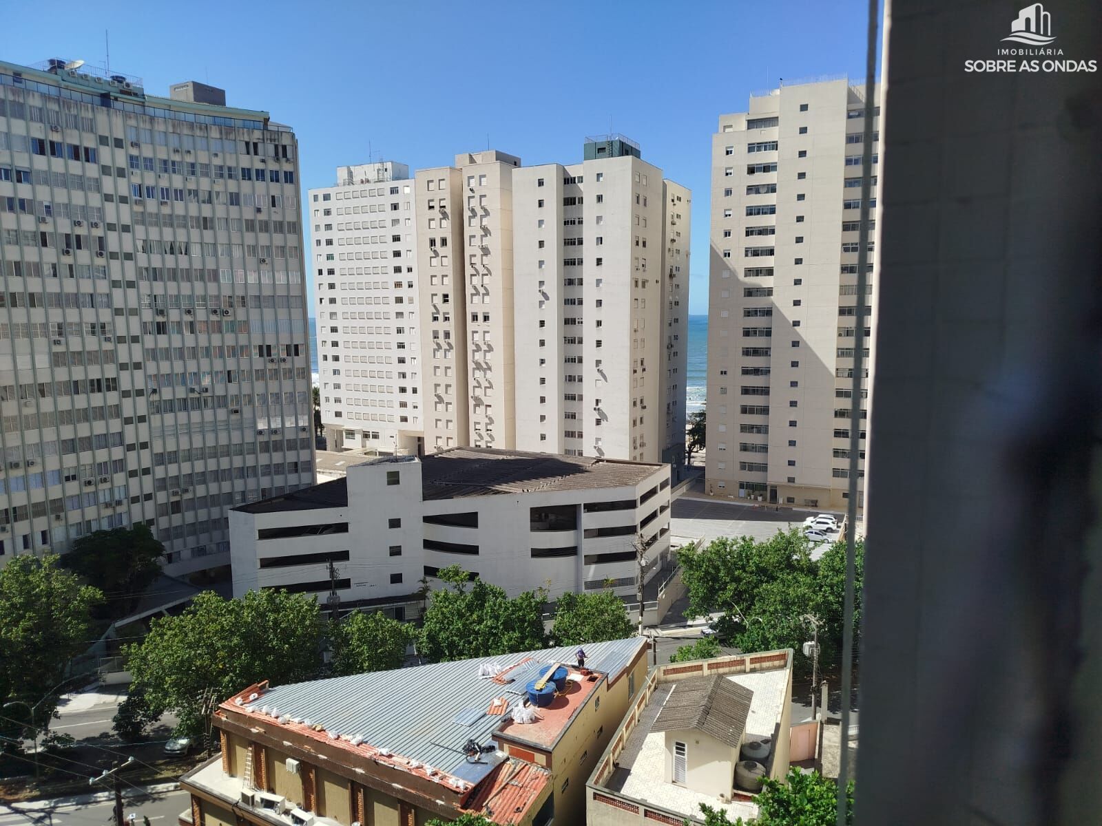 Apartamento, 3 quartos - Foto 1