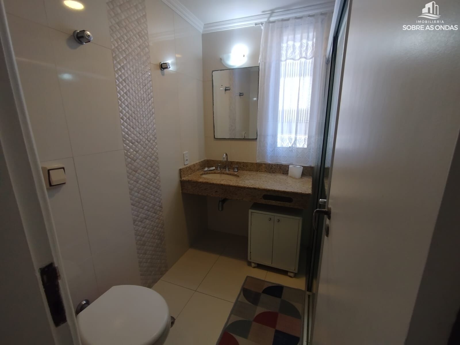 Apartamento, 3 quartos - Foto 17