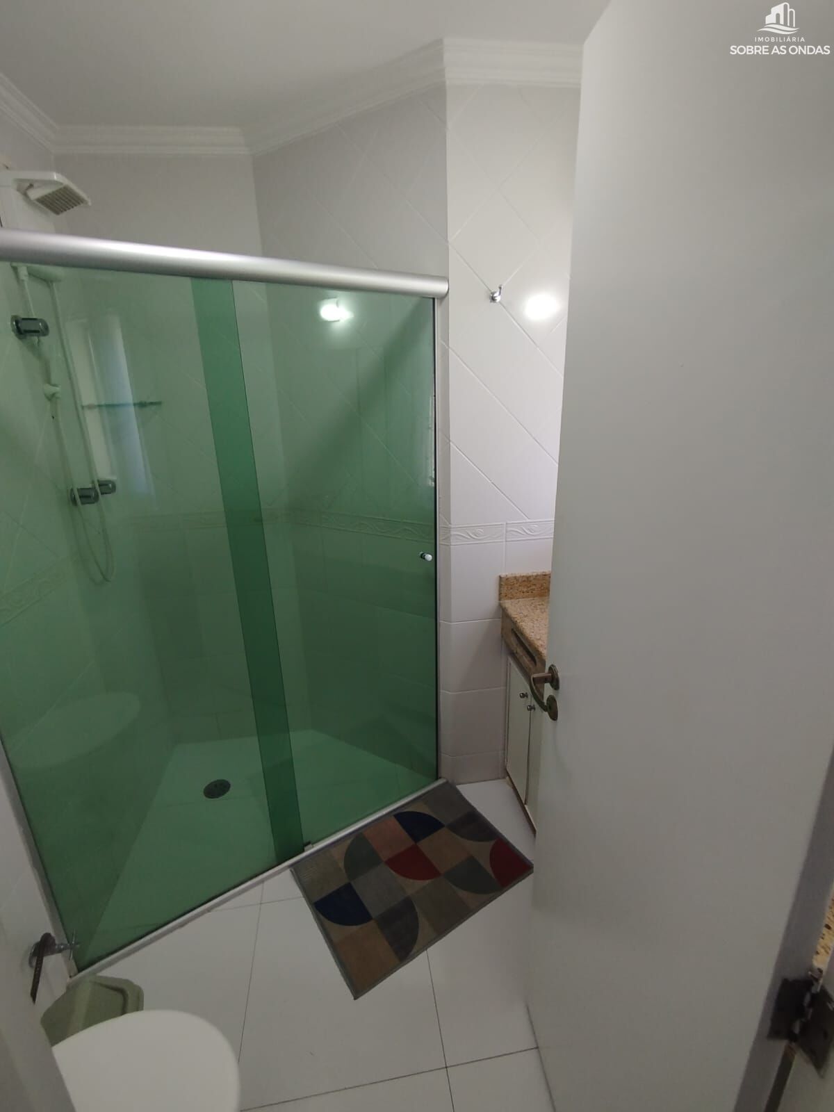 Apartamento, 3 quartos - Foto 14