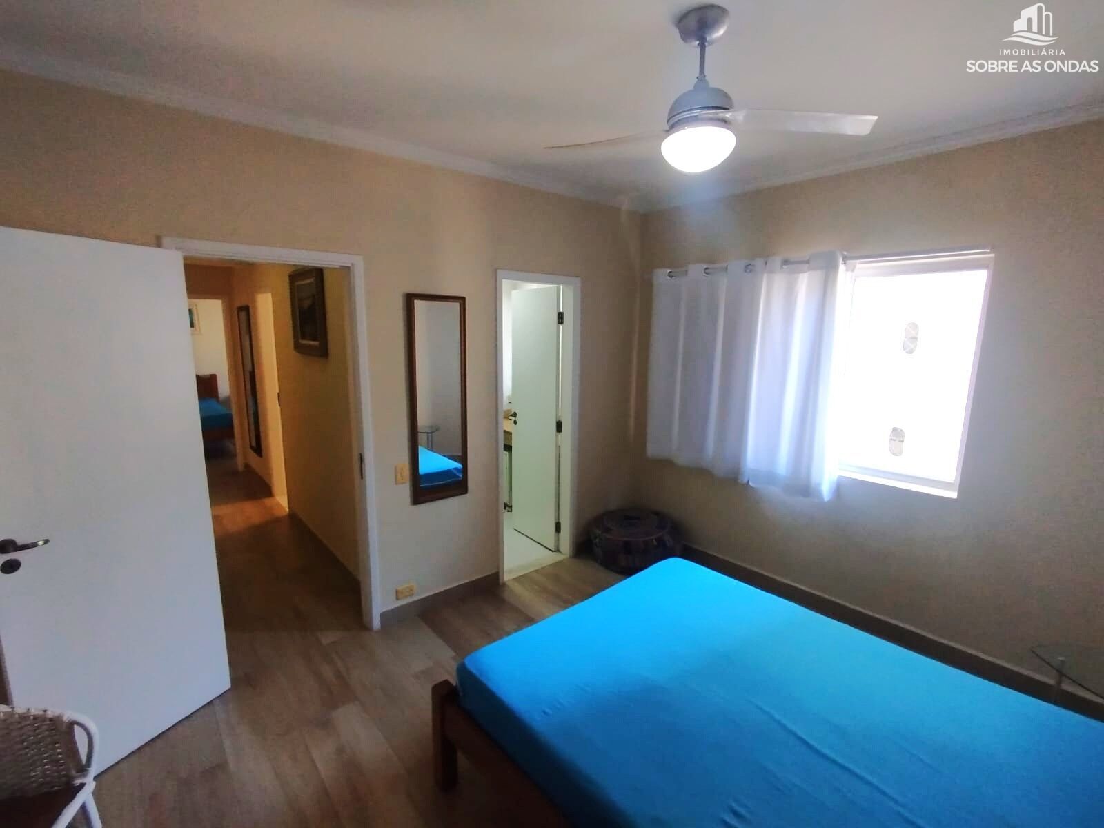 Apartamento, 3 quartos - Foto 13