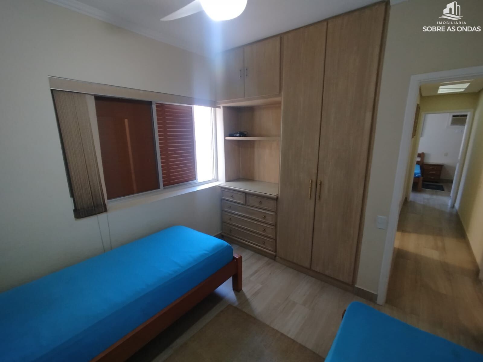 Apartamento, 3 quartos - Foto 15