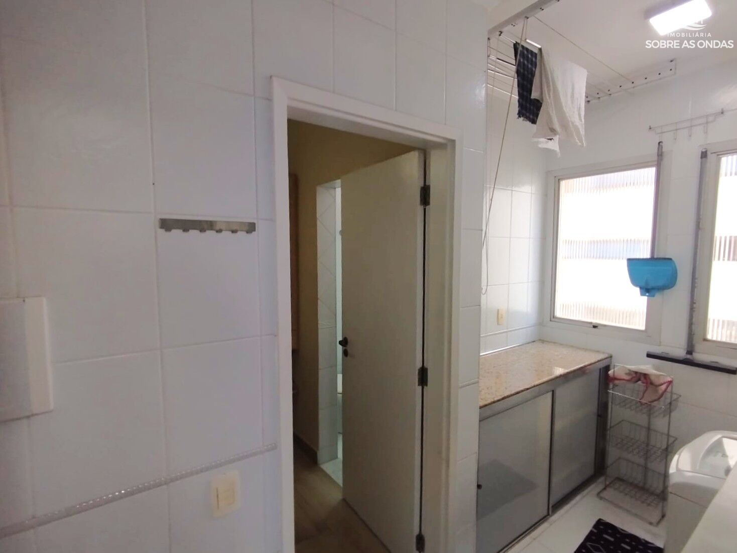Apartamento, 3 quartos - Foto 8