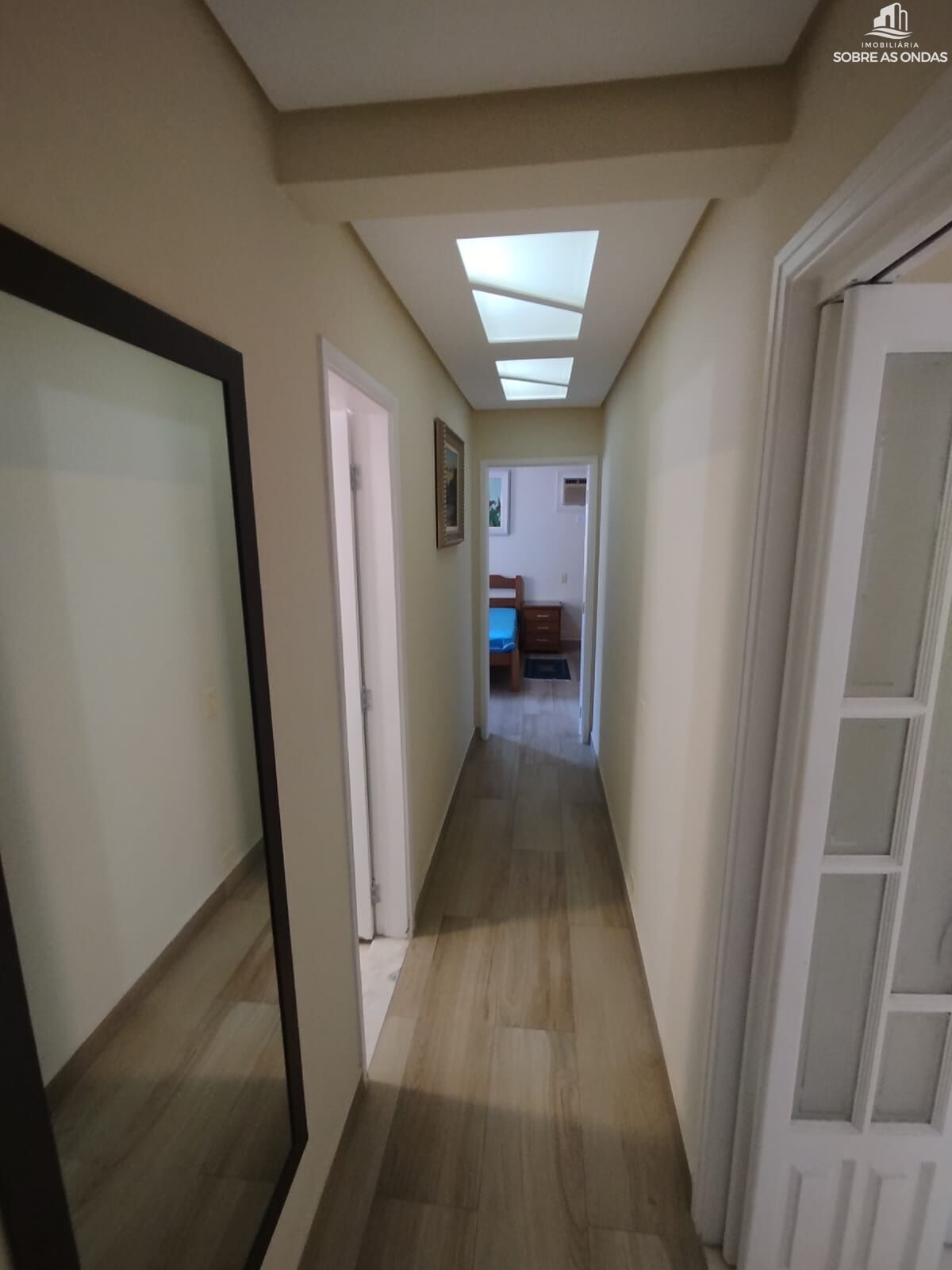 Apartamento, 3 quartos - Foto 11