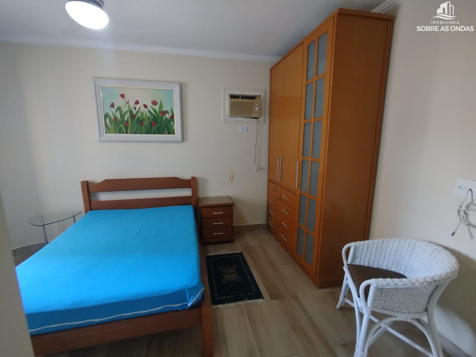 Apartamento, 3 quartos - Foto 12