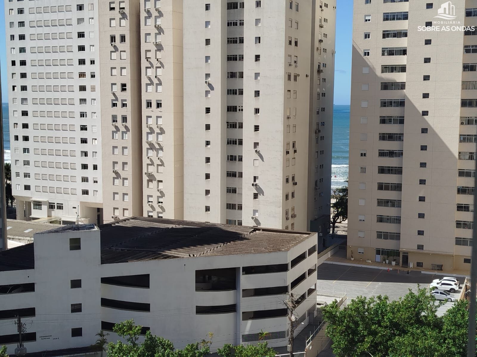 Apartamento, 3 quartos - Foto 18