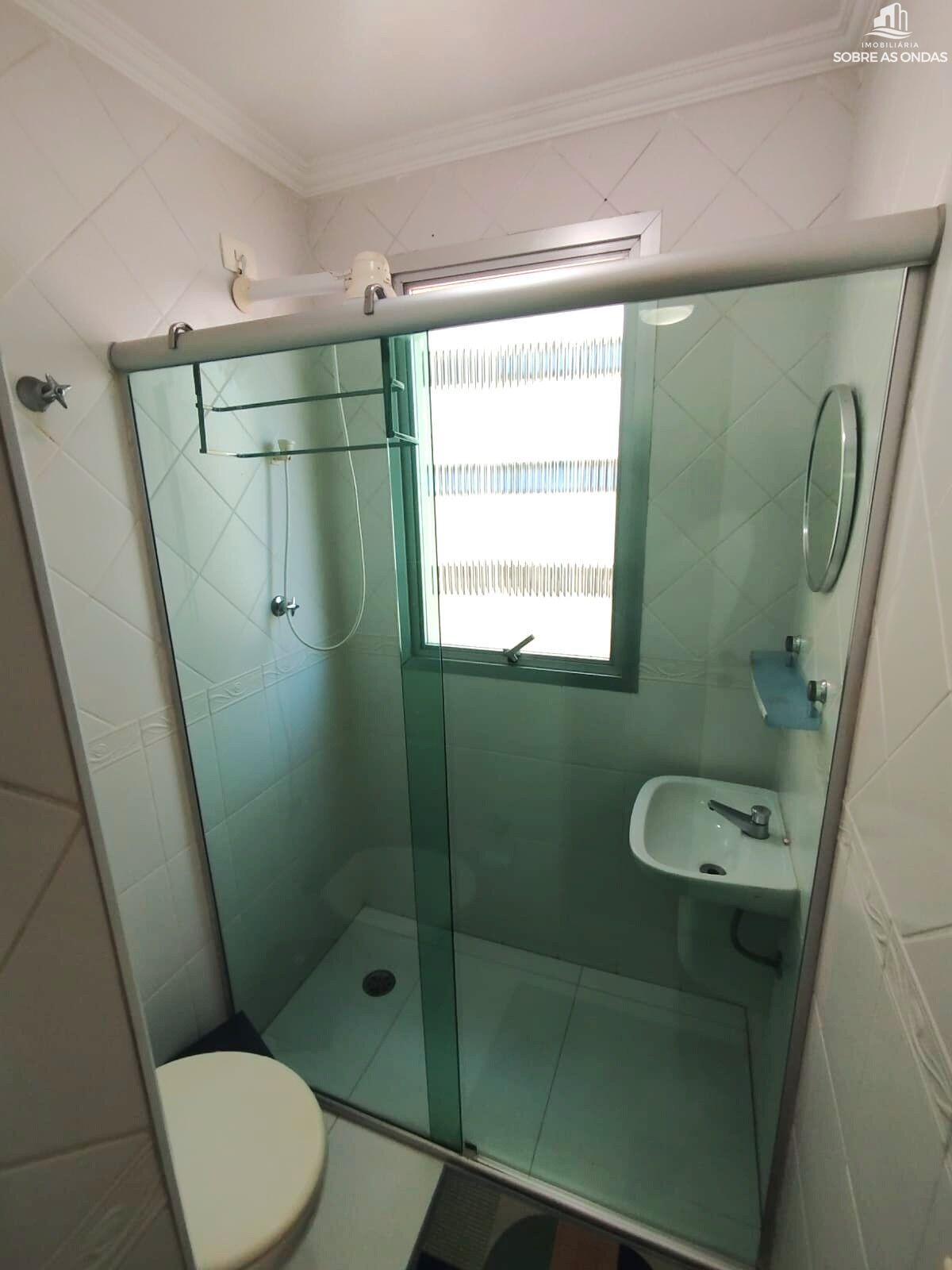 Apartamento, 3 quartos - Foto 10
