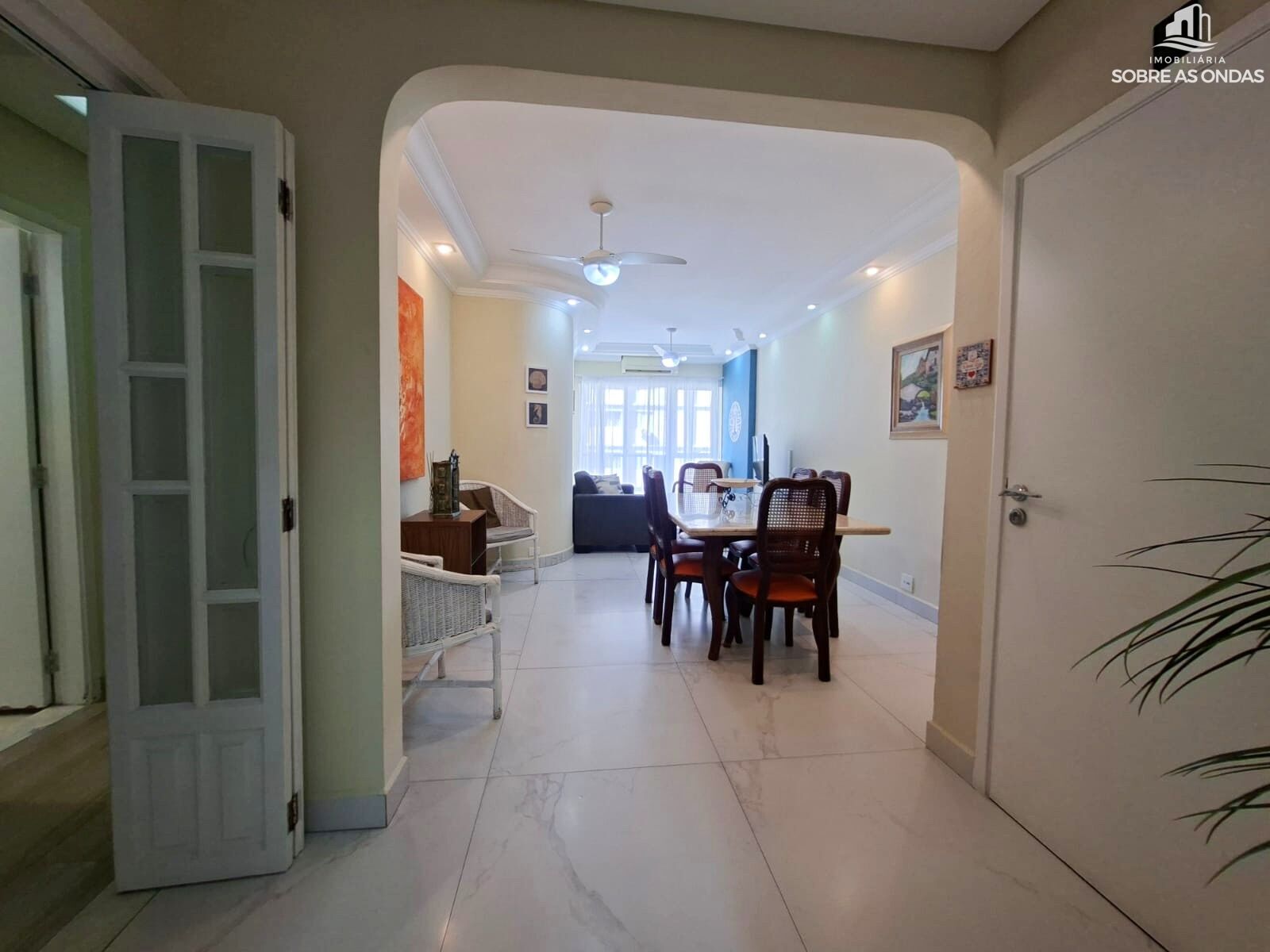 Apartamento, 3 quartos - Foto 6
