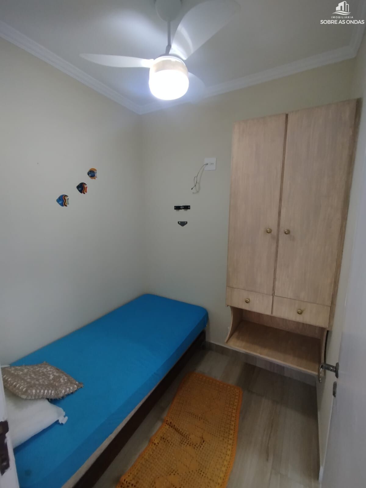 Apartamento, 3 quartos - Foto 9