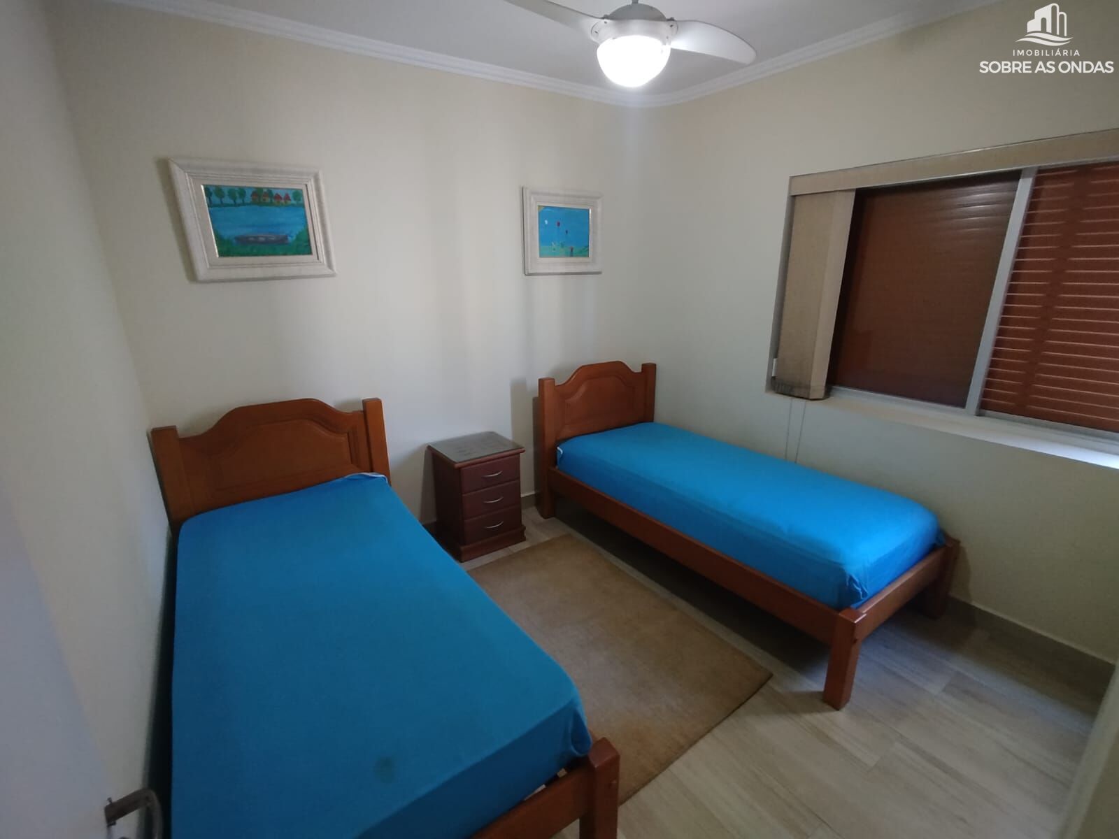Apartamento, 3 quartos - Foto 16