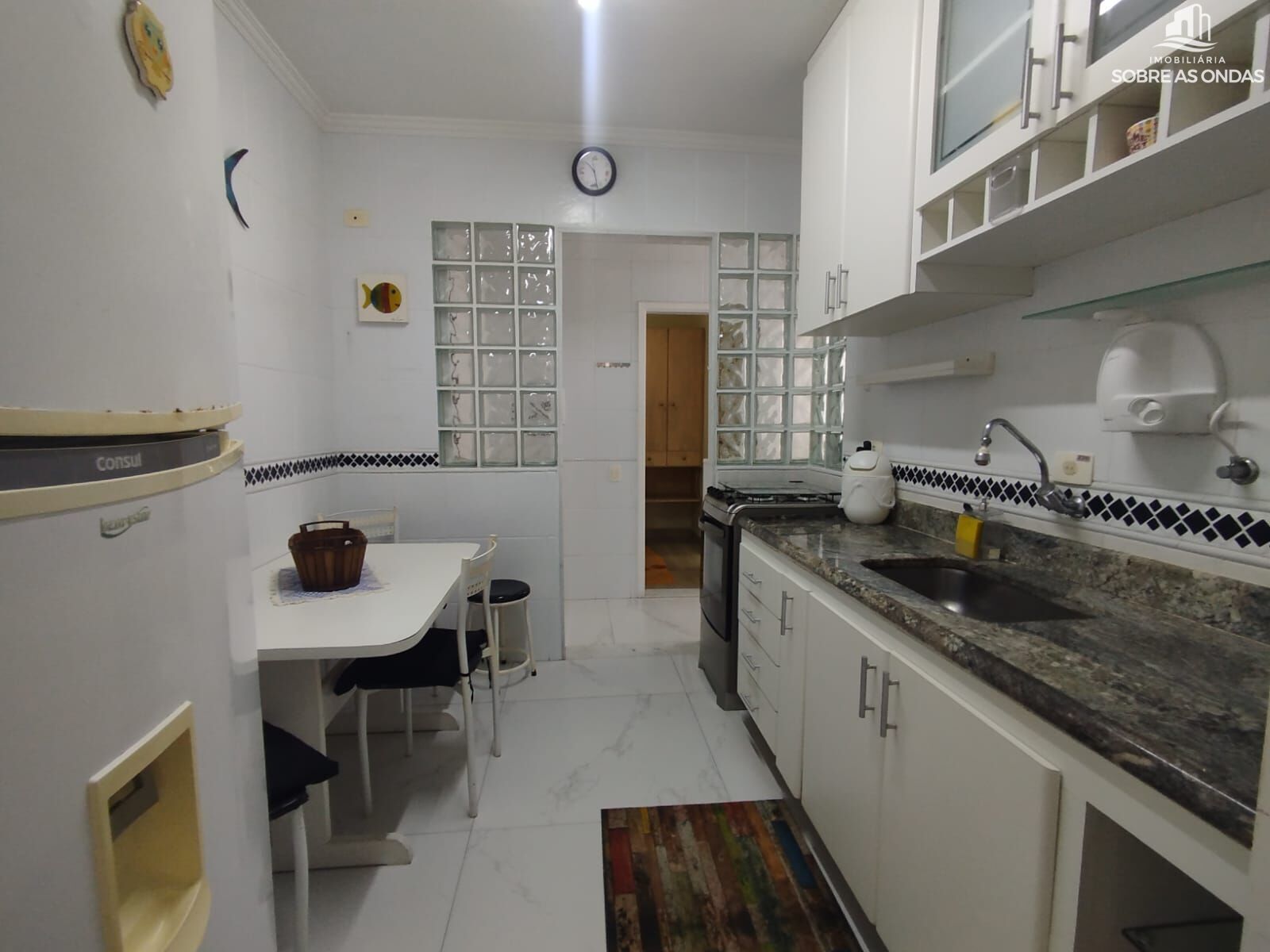 Apartamento, 3 quartos - Foto 7