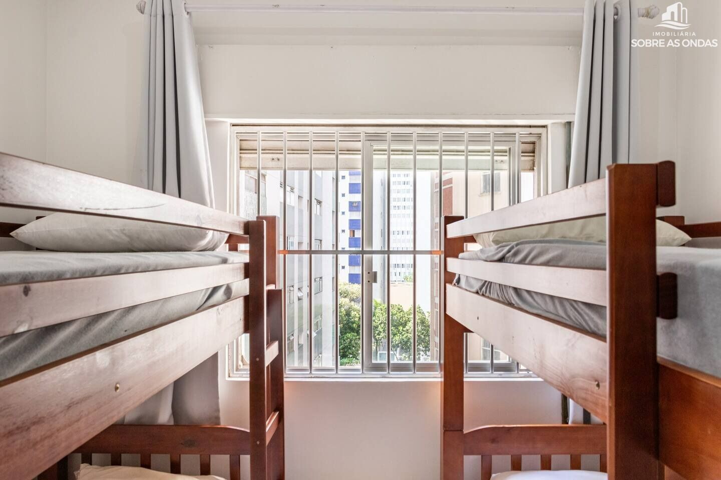 Apartamento, 2 quartos, 75 m² - Foto 10