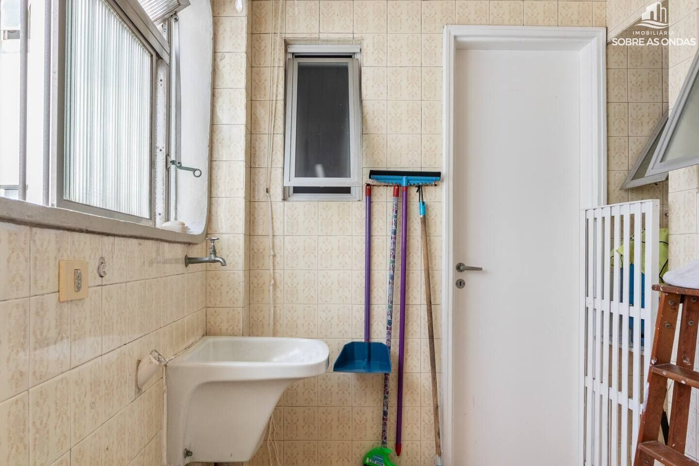 Apartamento, 2 quartos, 75 m² - Foto 15