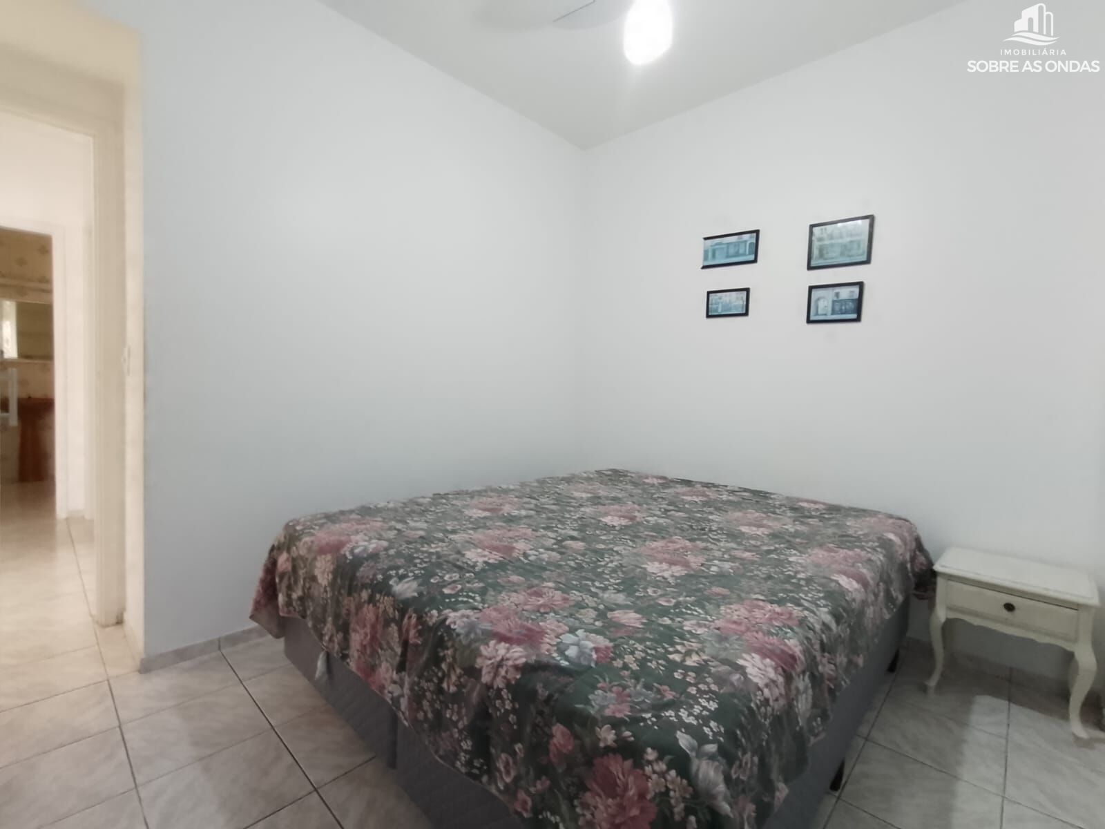 Apartamento, 2 quartos, 75 m² - Foto 7