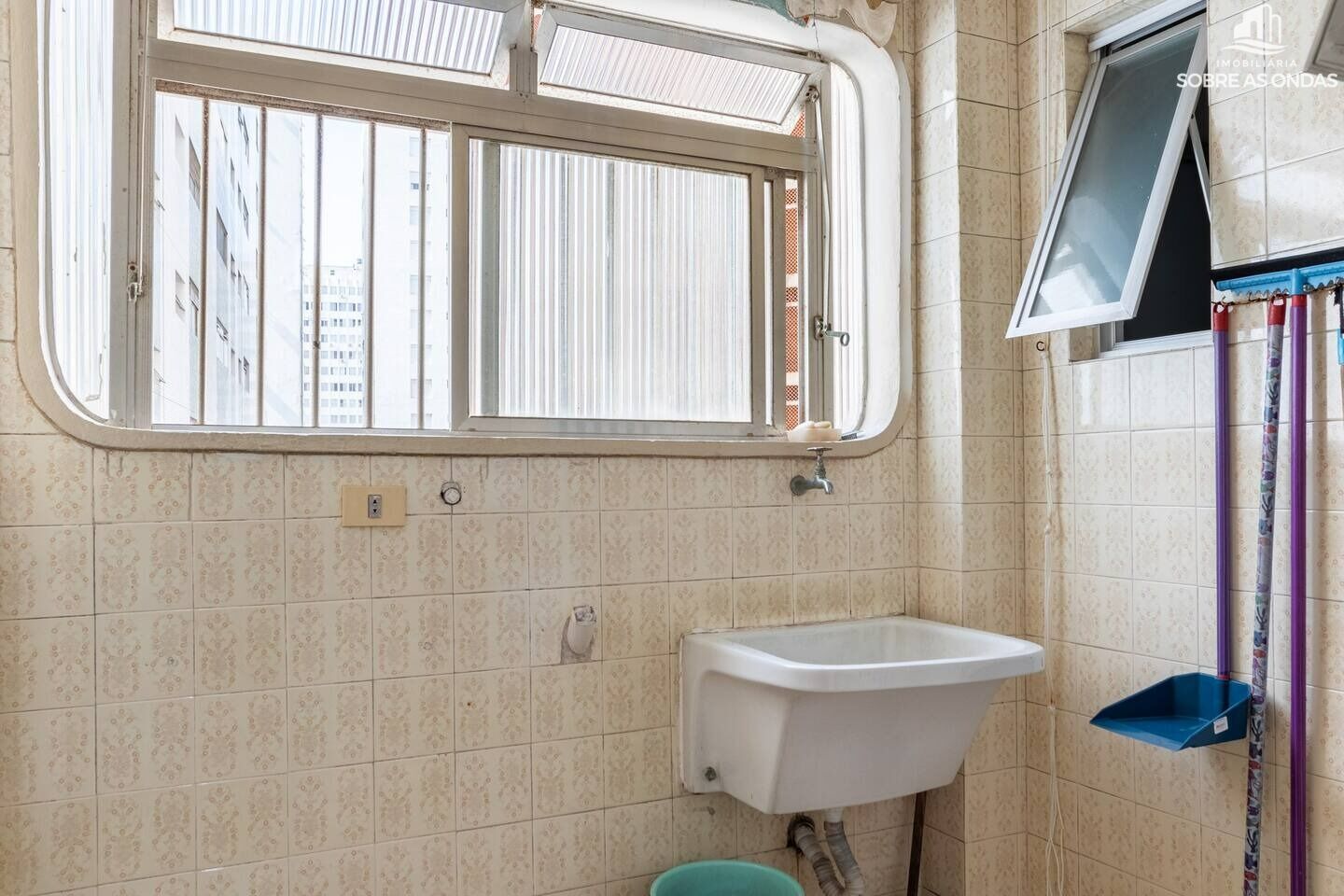 Apartamento, 2 quartos, 75 m² - Foto 14