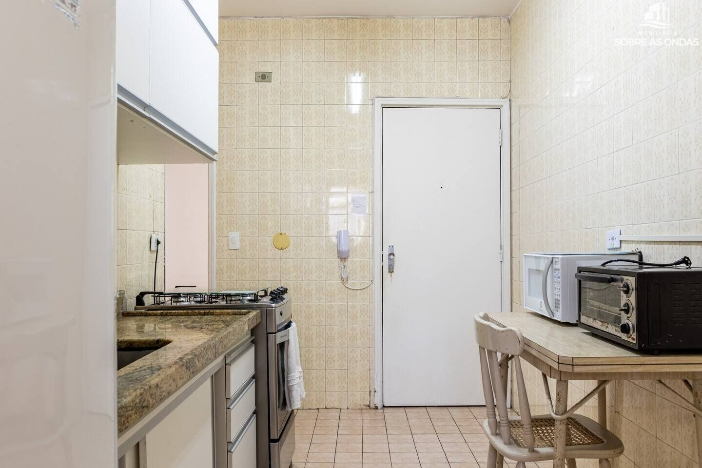 Apartamento, 2 quartos, 75 m² - Foto 12