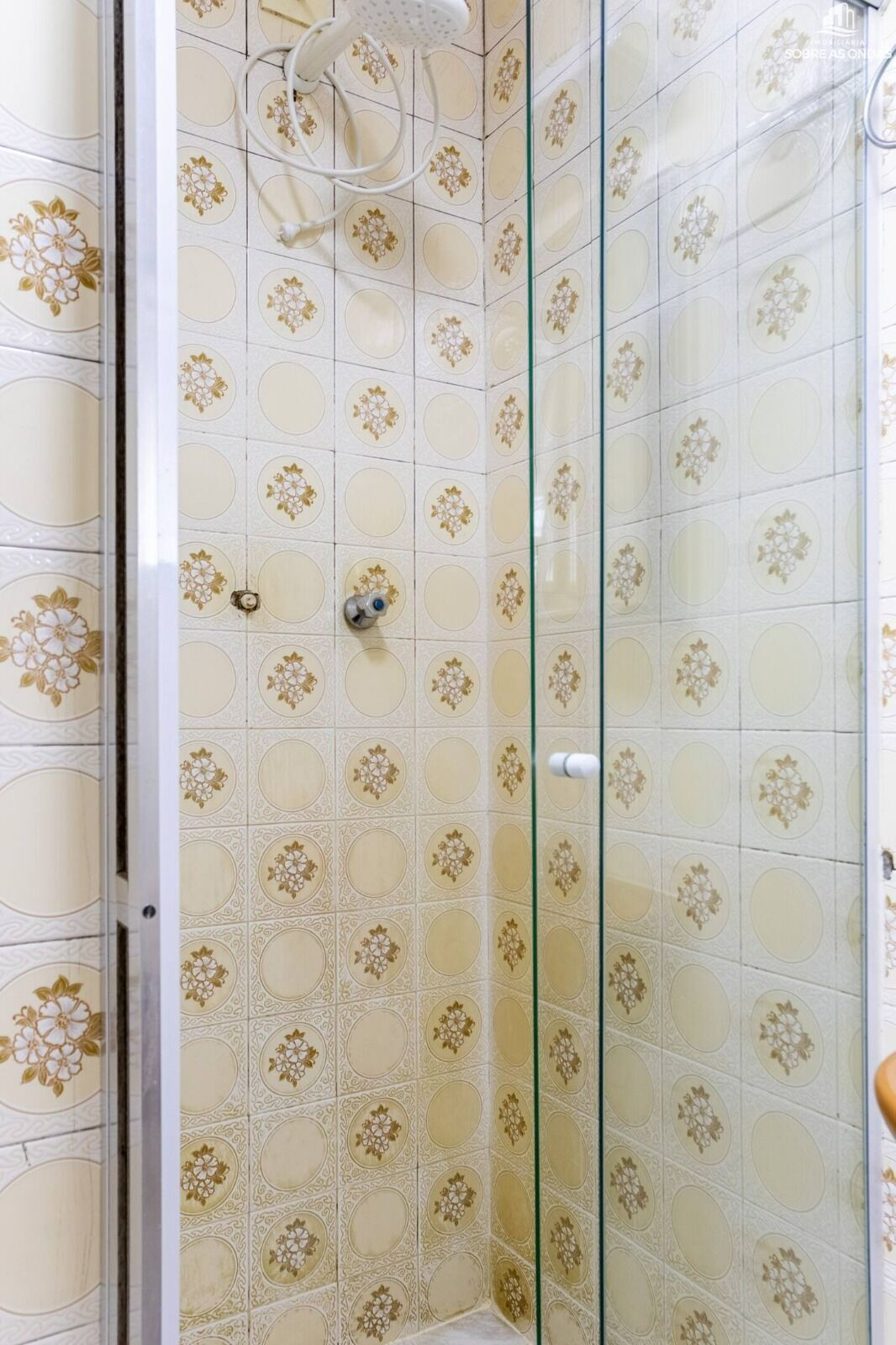 Apartamento, 2 quartos, 75 m² - Foto 16