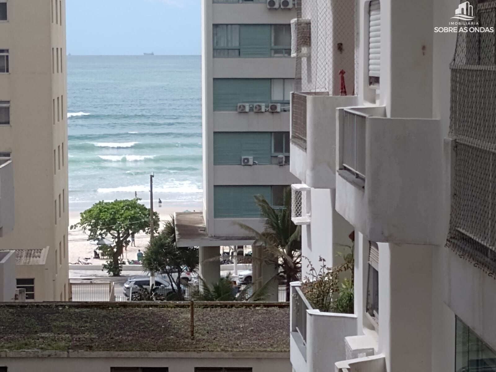 Apartamento, 2 quartos, 75 m² - Foto 1