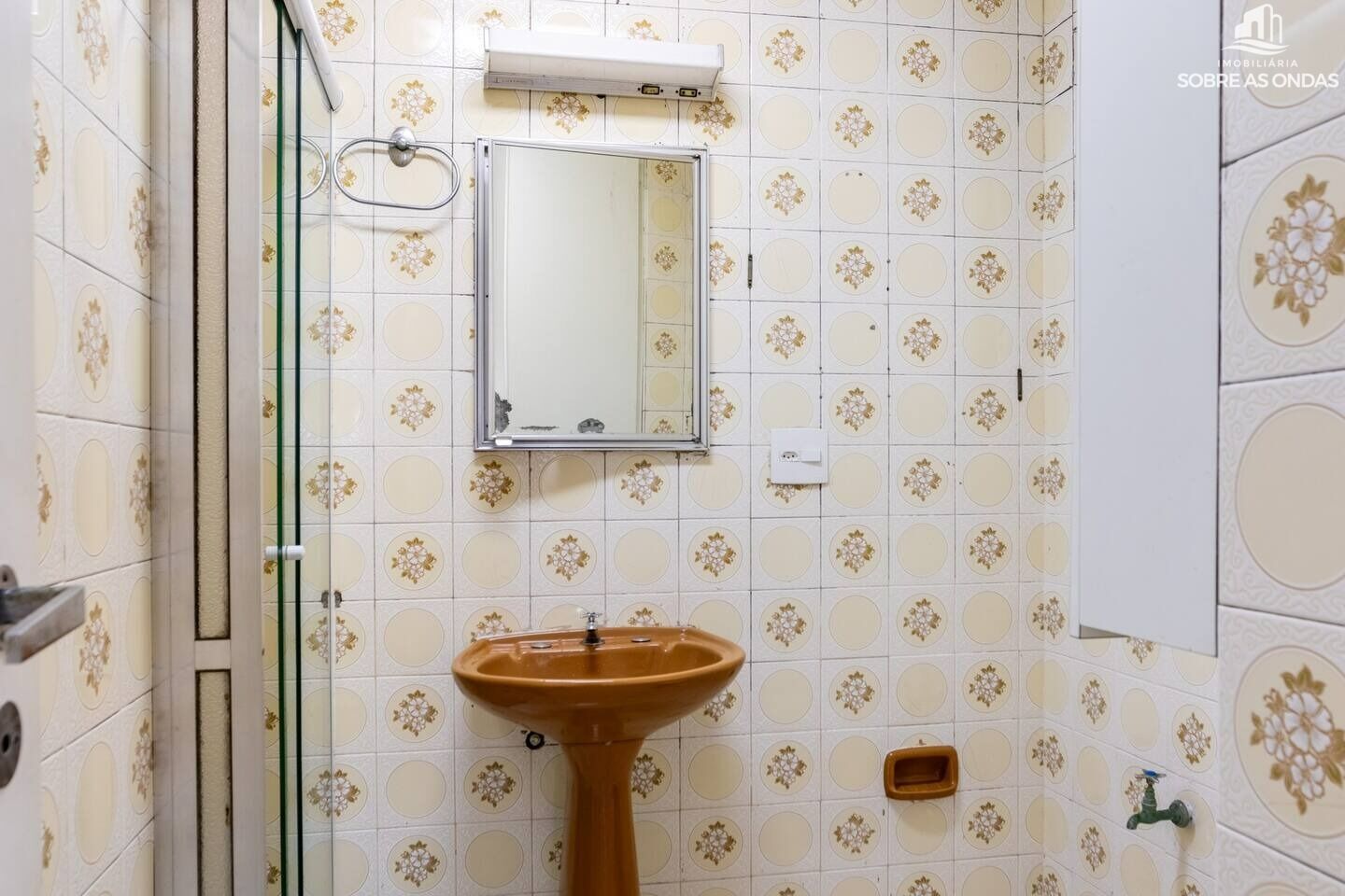 Apartamento, 2 quartos, 75 m² - Foto 11