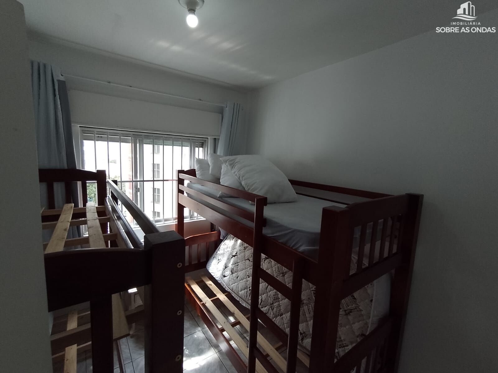 Apartamento, 2 quartos, 75 m² - Foto 8