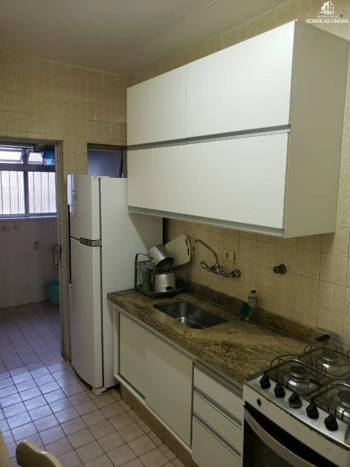 Apartamento, 2 quartos, 75 m² - Foto 13