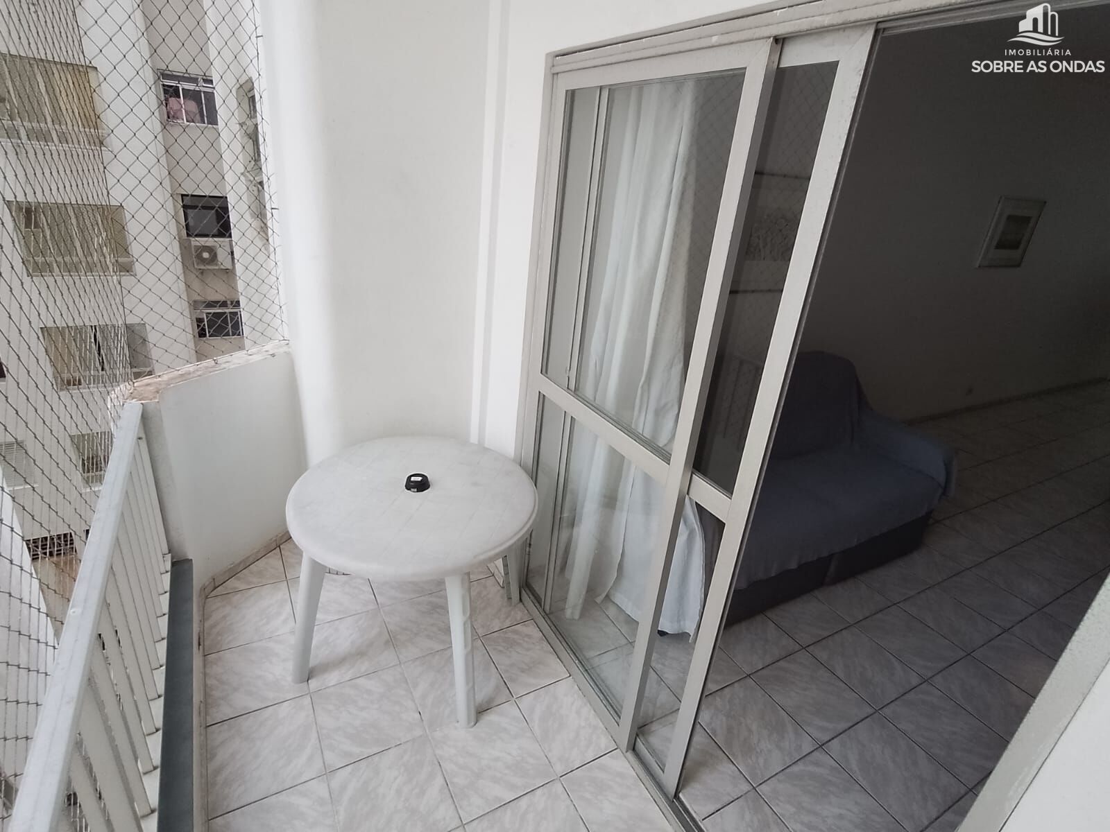 Apartamento, 2 quartos, 75 m² - Foto 2