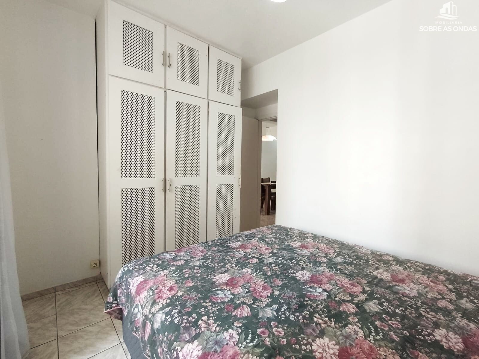 Apartamento, 2 quartos, 75 m² - Foto 6