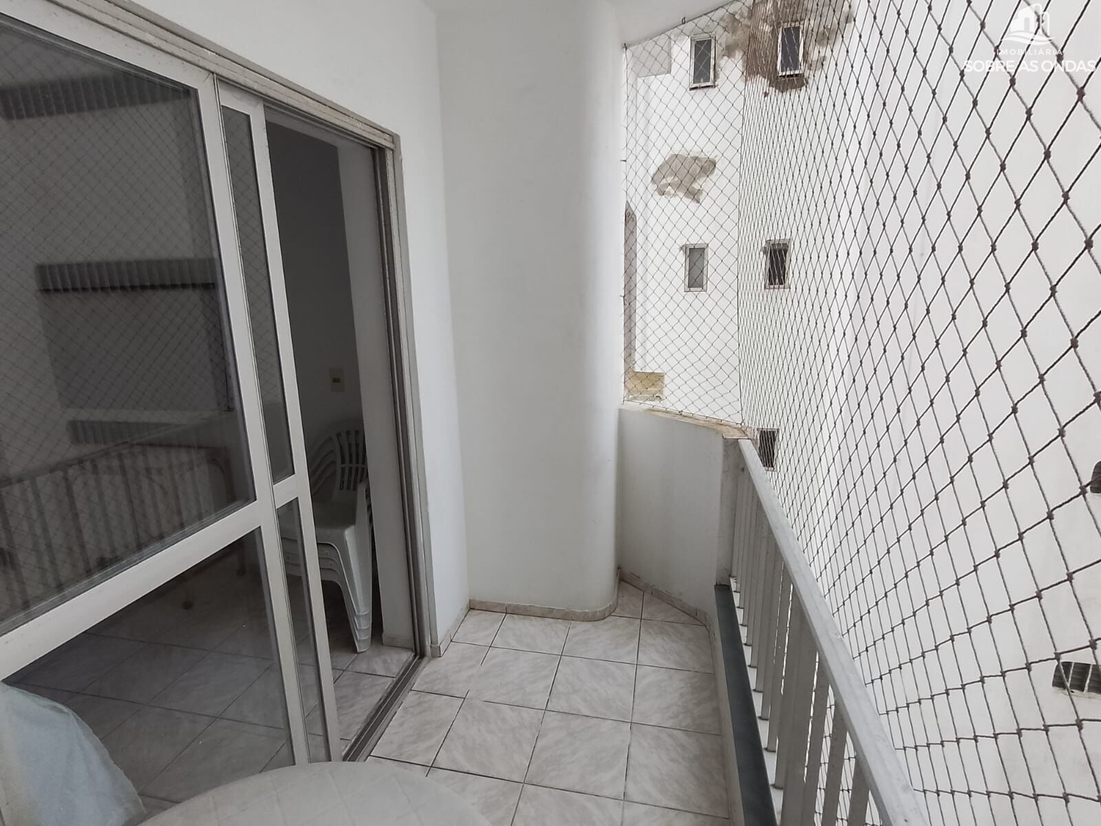 Apartamento, 2 quartos, 75 m² - Foto 3