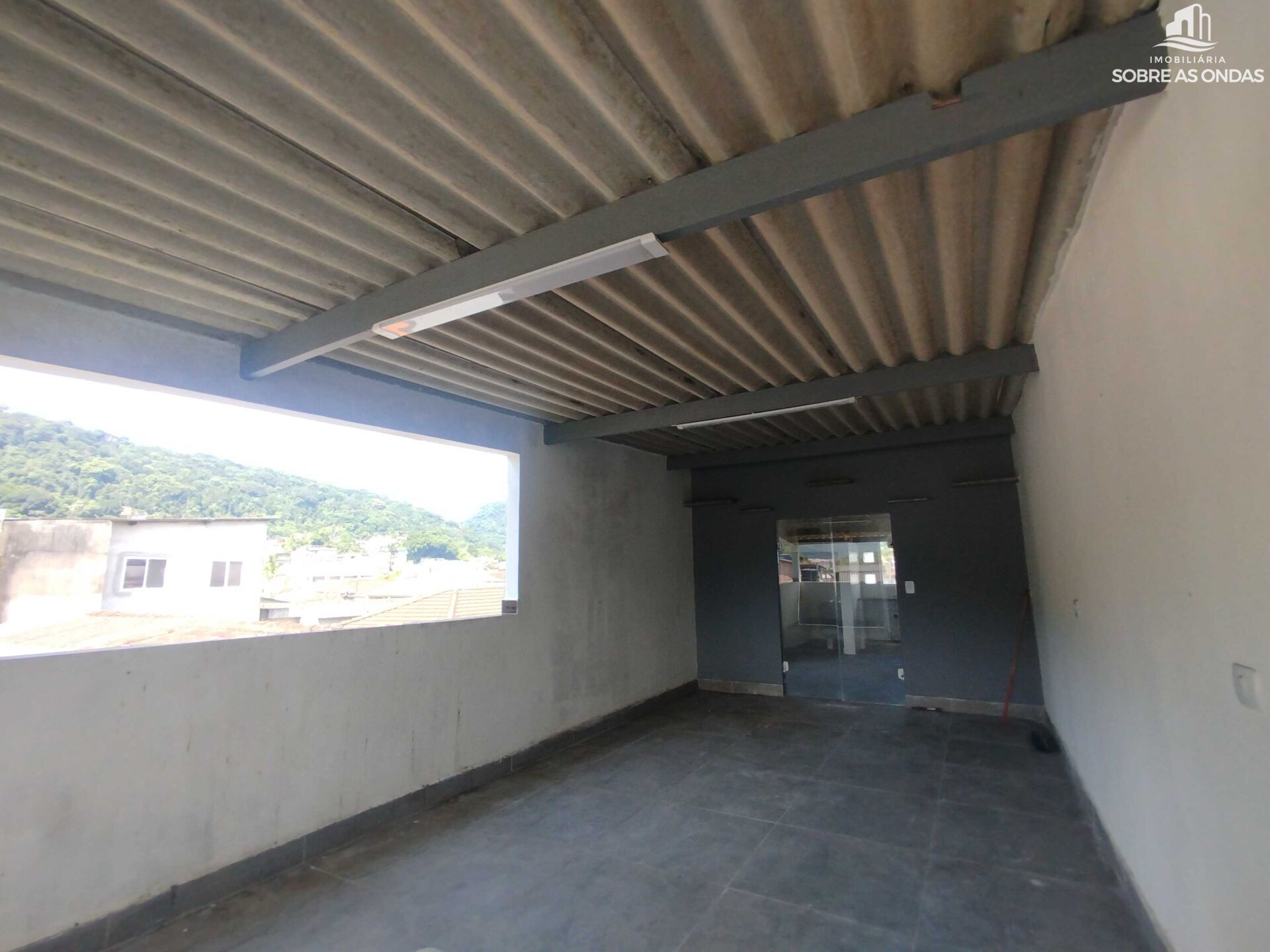 Sobrado, 2 quartos, 150 m² - Foto 23