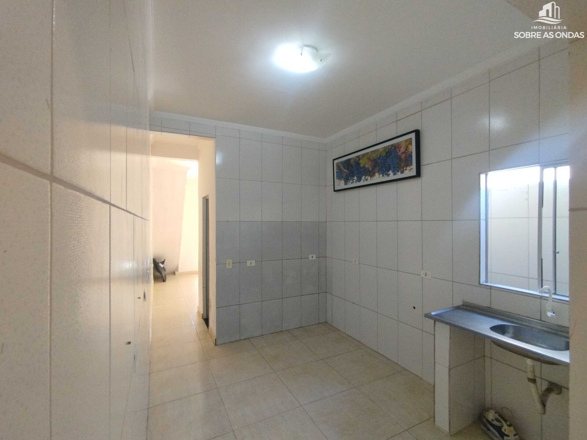 Sobrado, 2 quartos, 150 m² - Foto 8