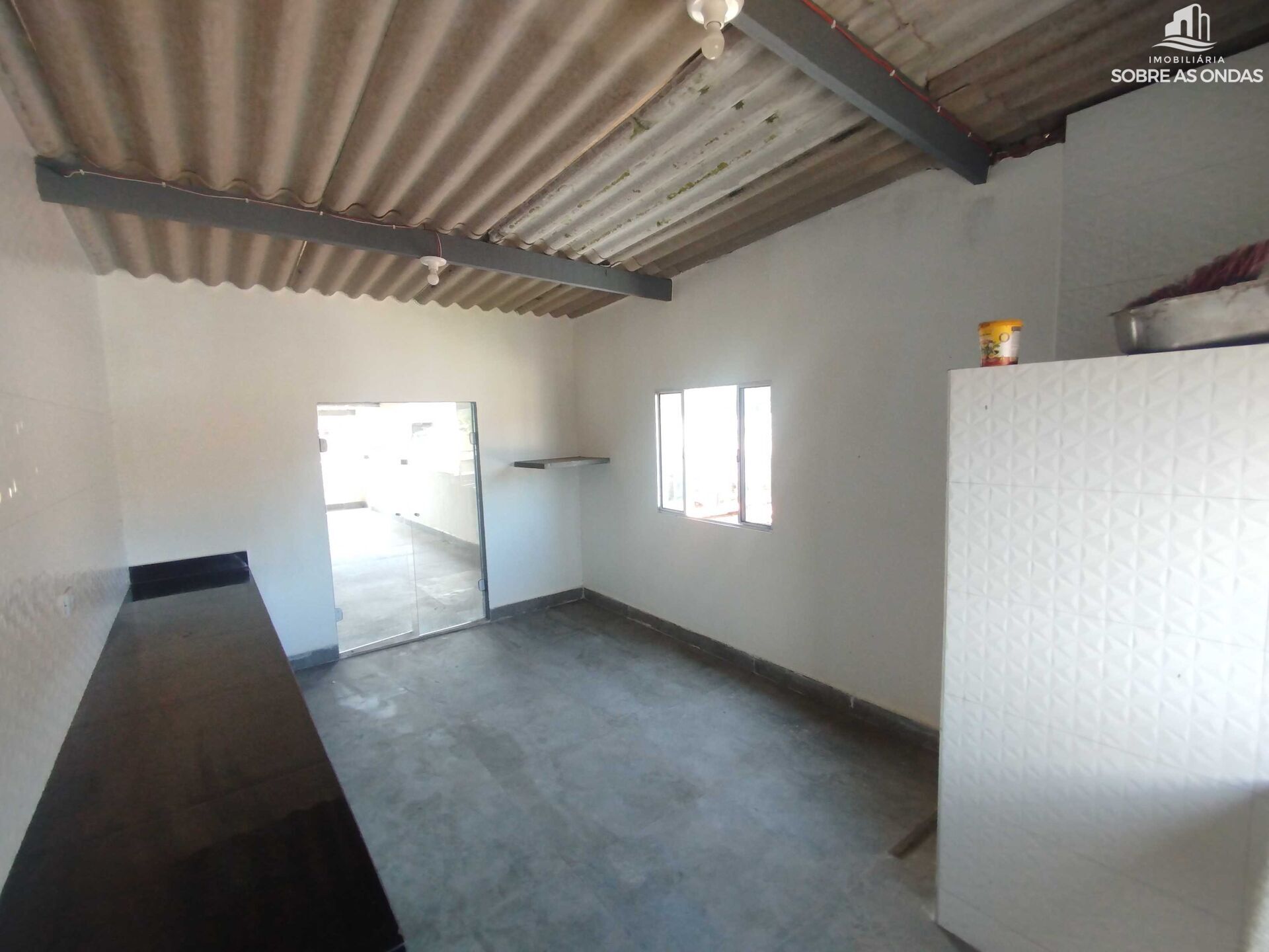 Sobrado, 2 quartos, 150 m² - Foto 27
