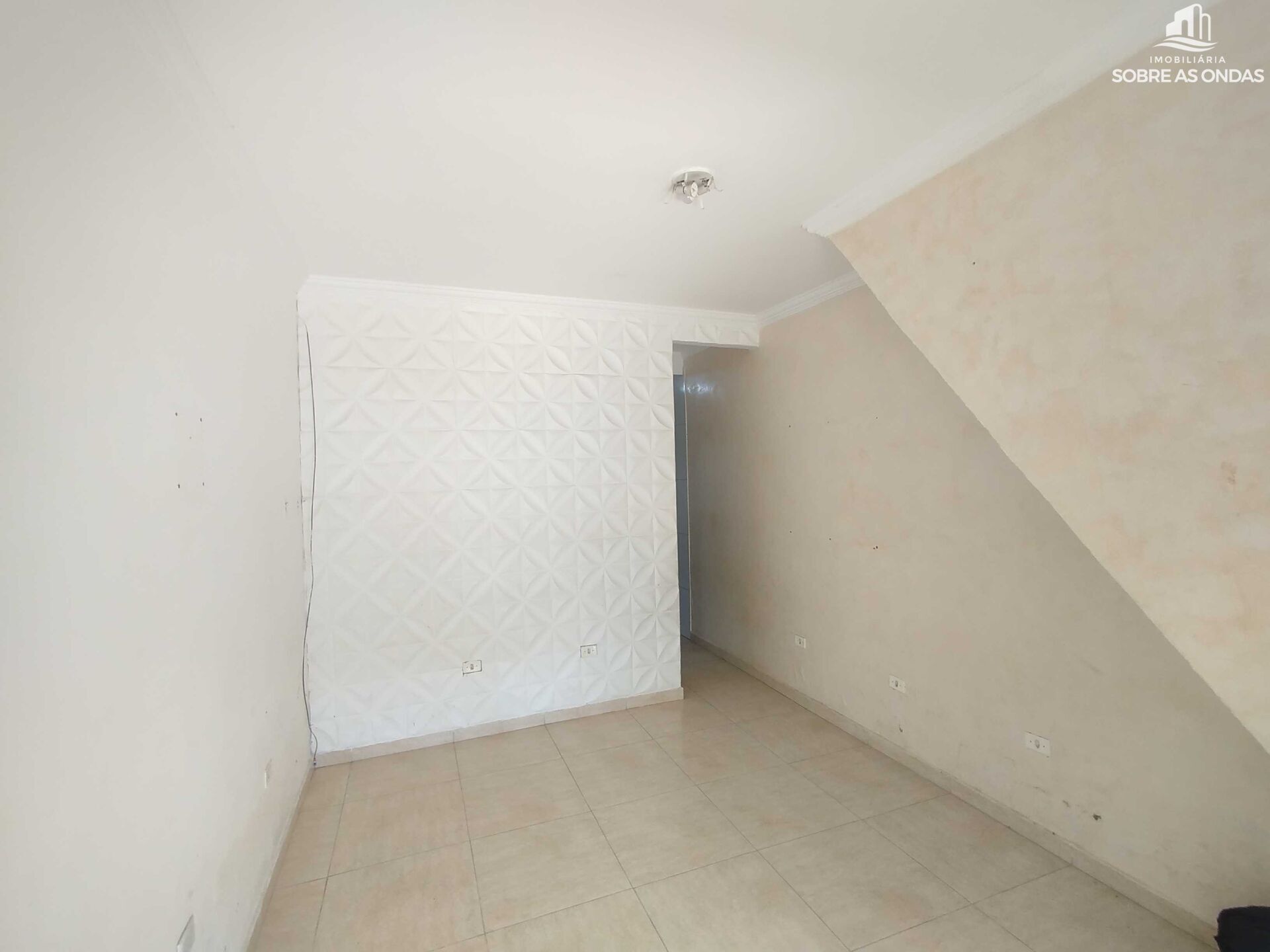 Sobrado, 2 quartos, 150 m² - Foto 6