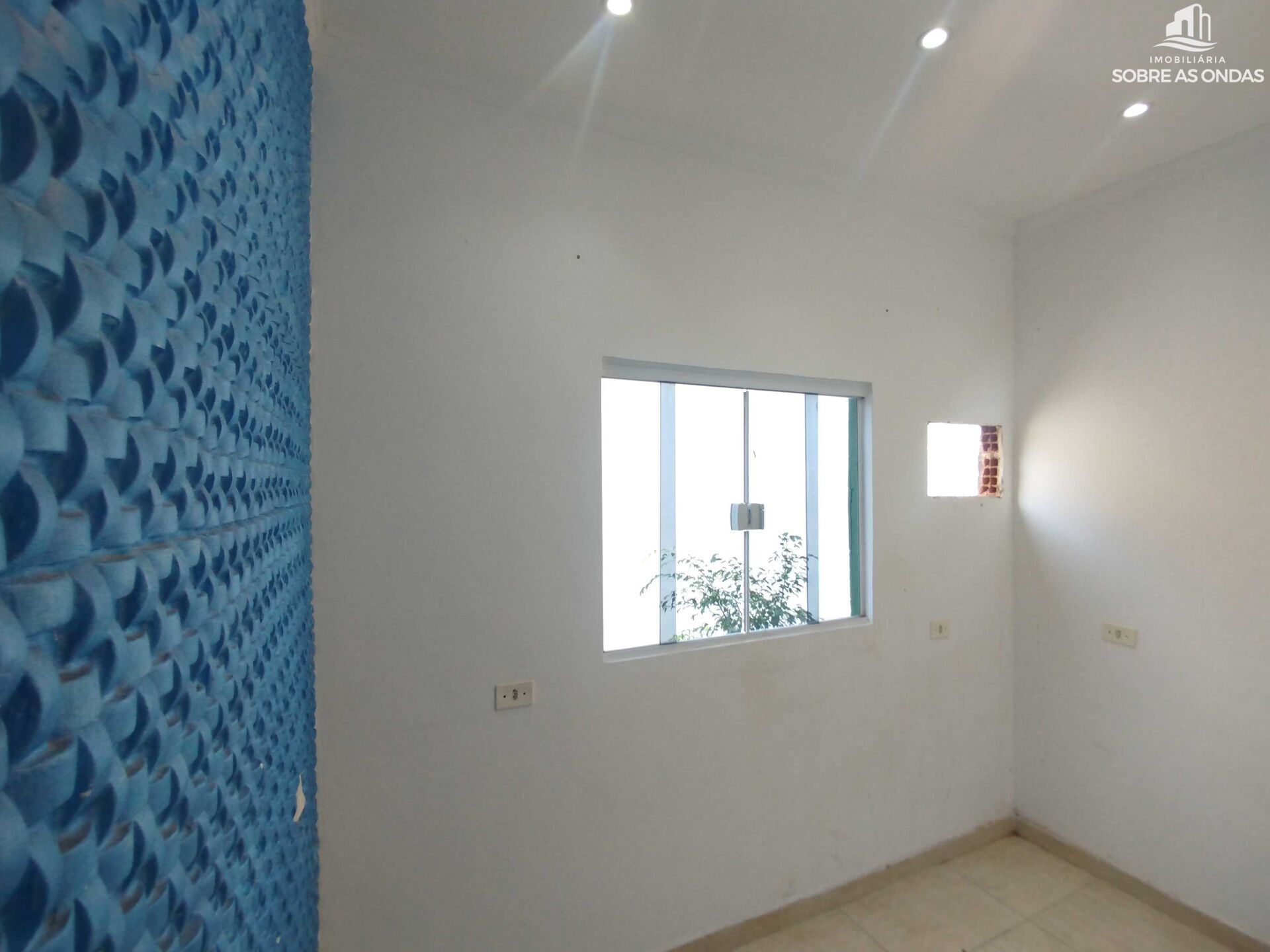 Sobrado, 2 quartos, 150 m² - Foto 12