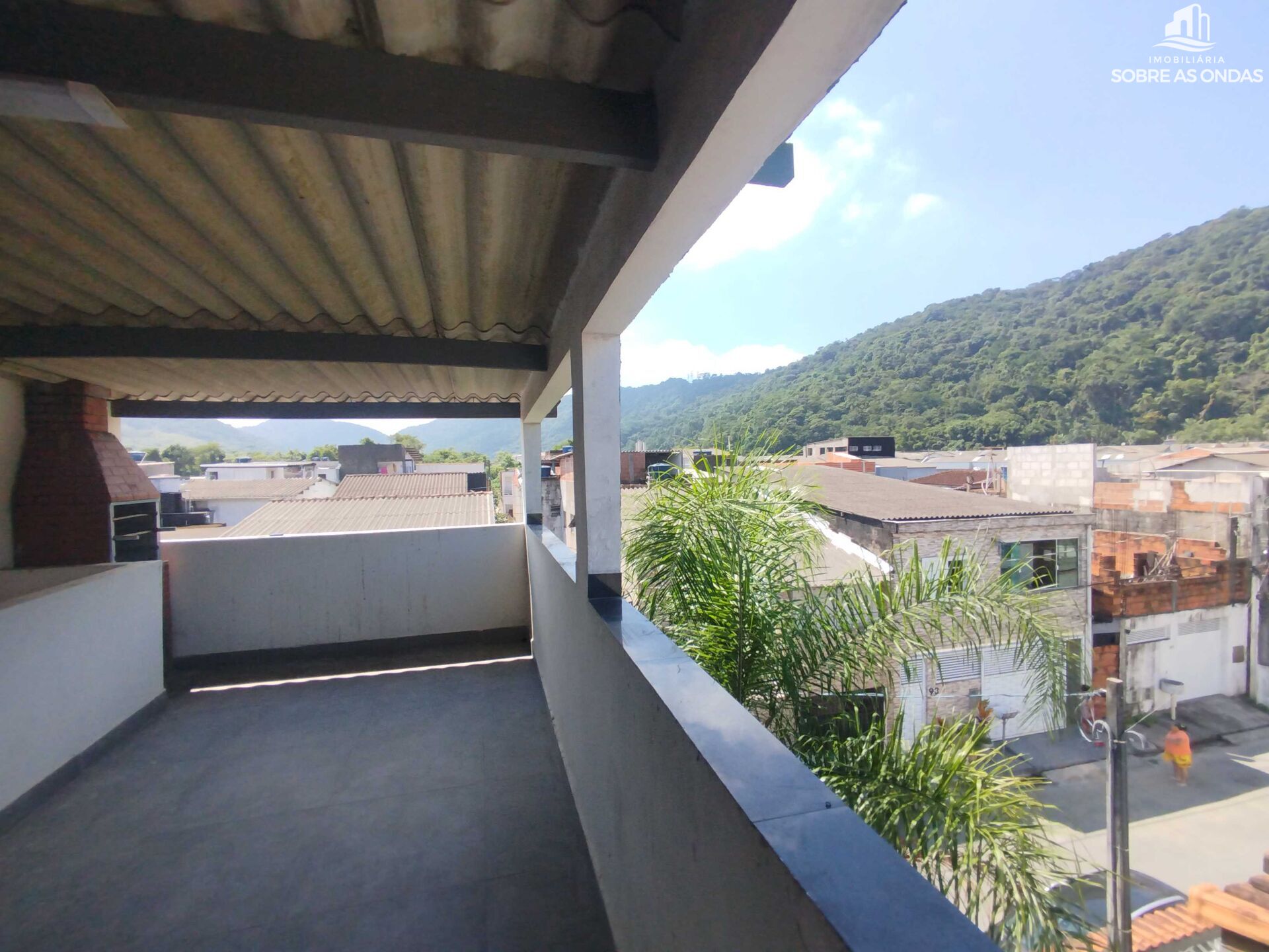 Sobrado, 2 quartos, 150 m² - Foto 3