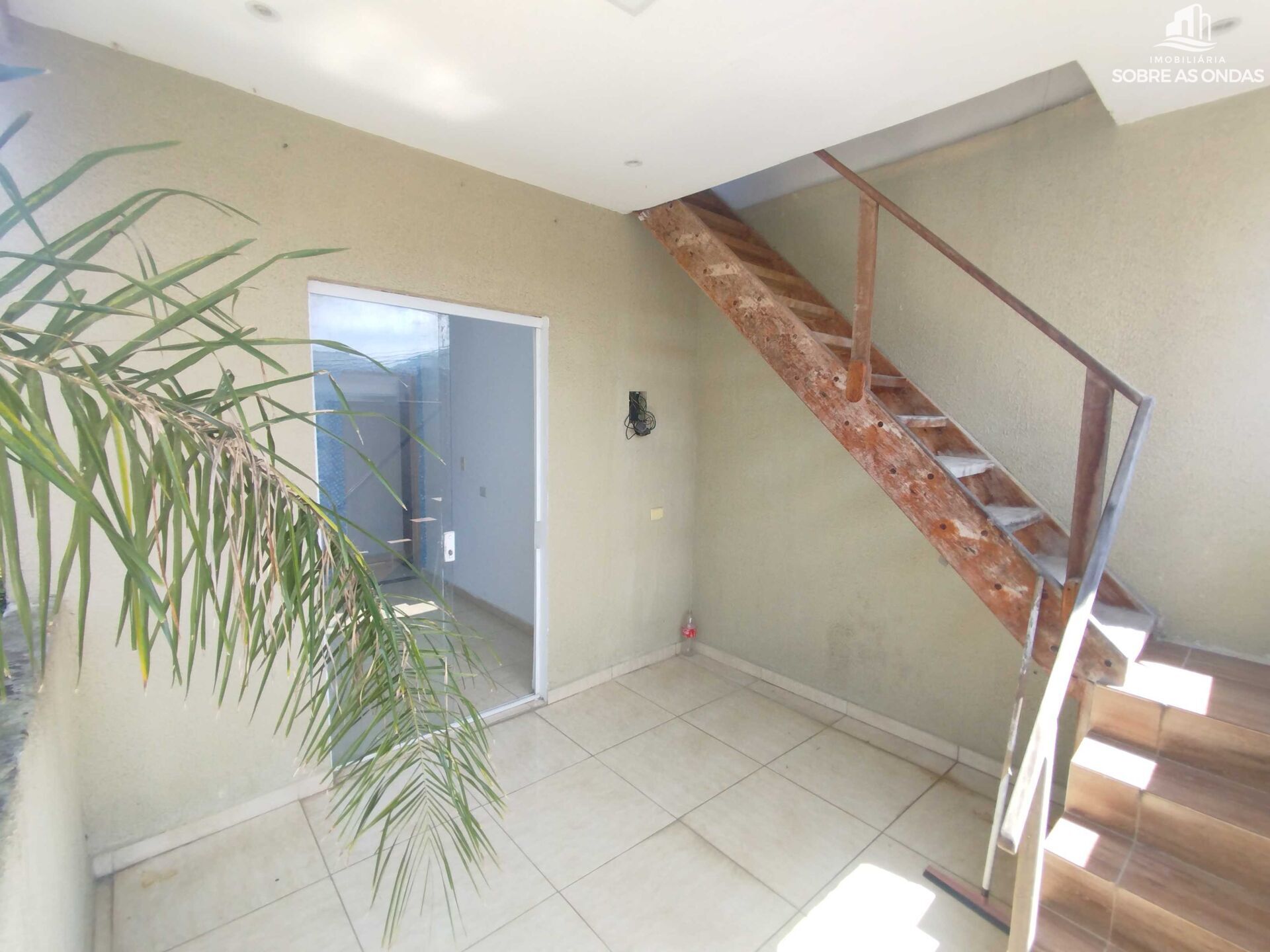 Sobrado, 2 quartos, 150 m² - Foto 17