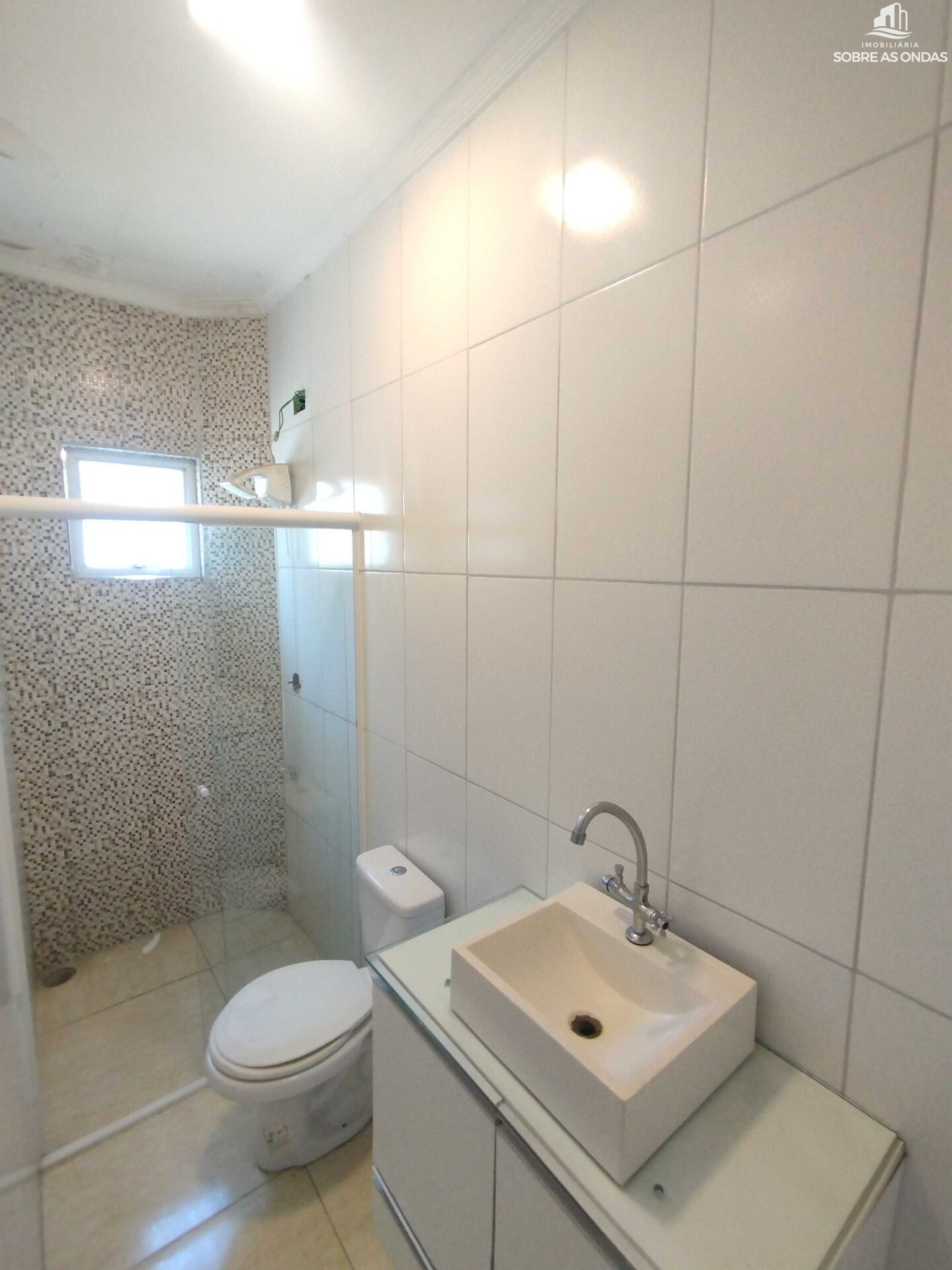 Sobrado, 2 quartos, 150 m² - Foto 19