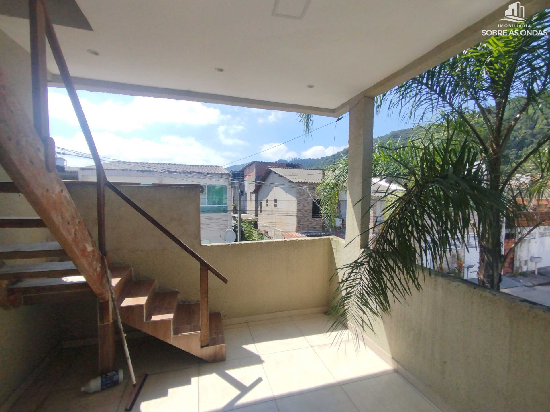 Sobrado, 2 quartos, 150 m² - Foto 16