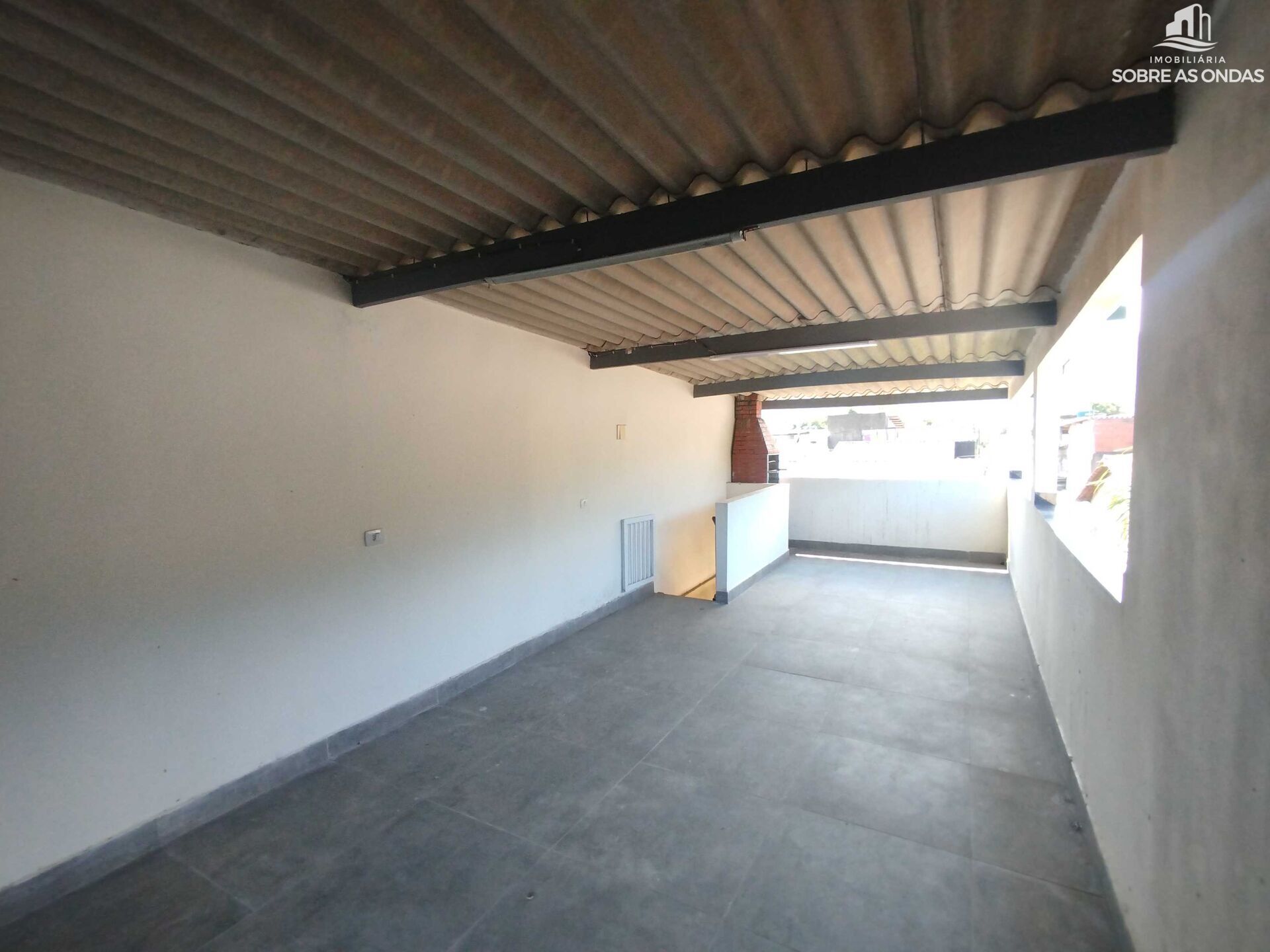 Sobrado, 2 quartos, 150 m² - Foto 21