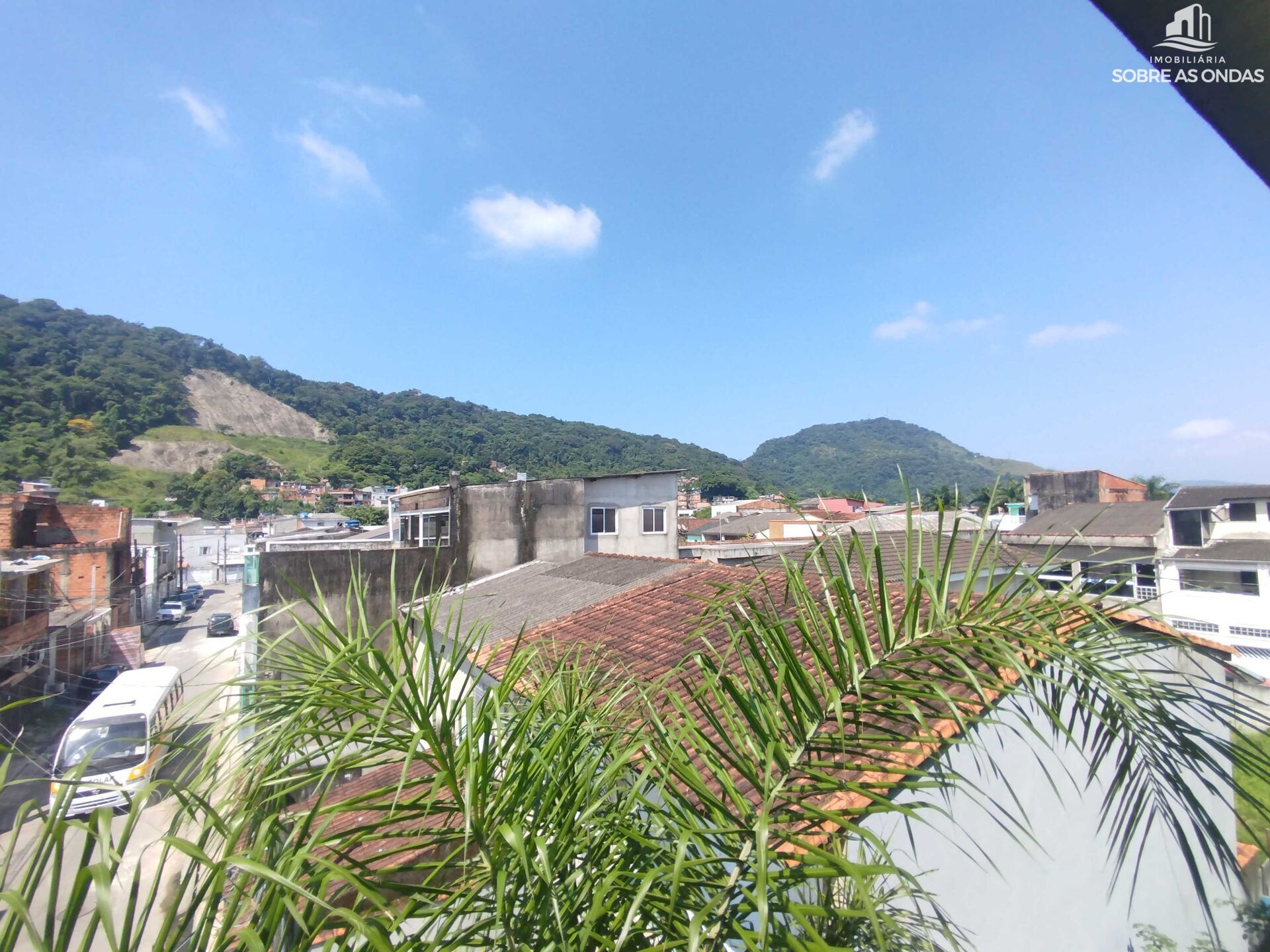 Sobrado, 2 quartos, 150 m² - Foto 28