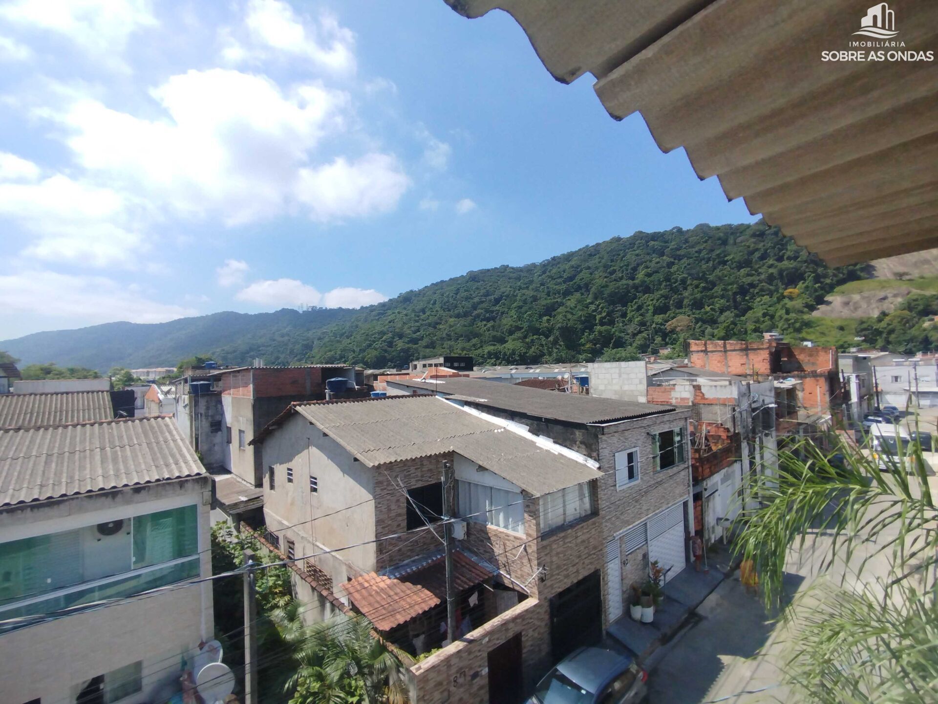 Sobrado, 2 quartos, 150 m² - Foto 2