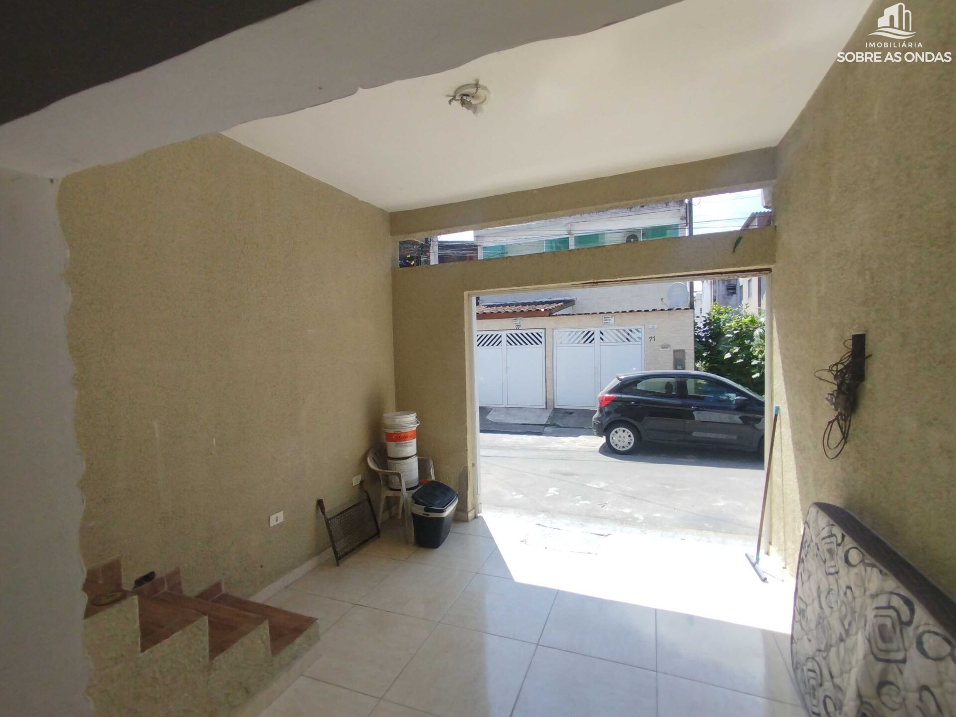 Sobrado, 2 quartos, 150 m² - Foto 5