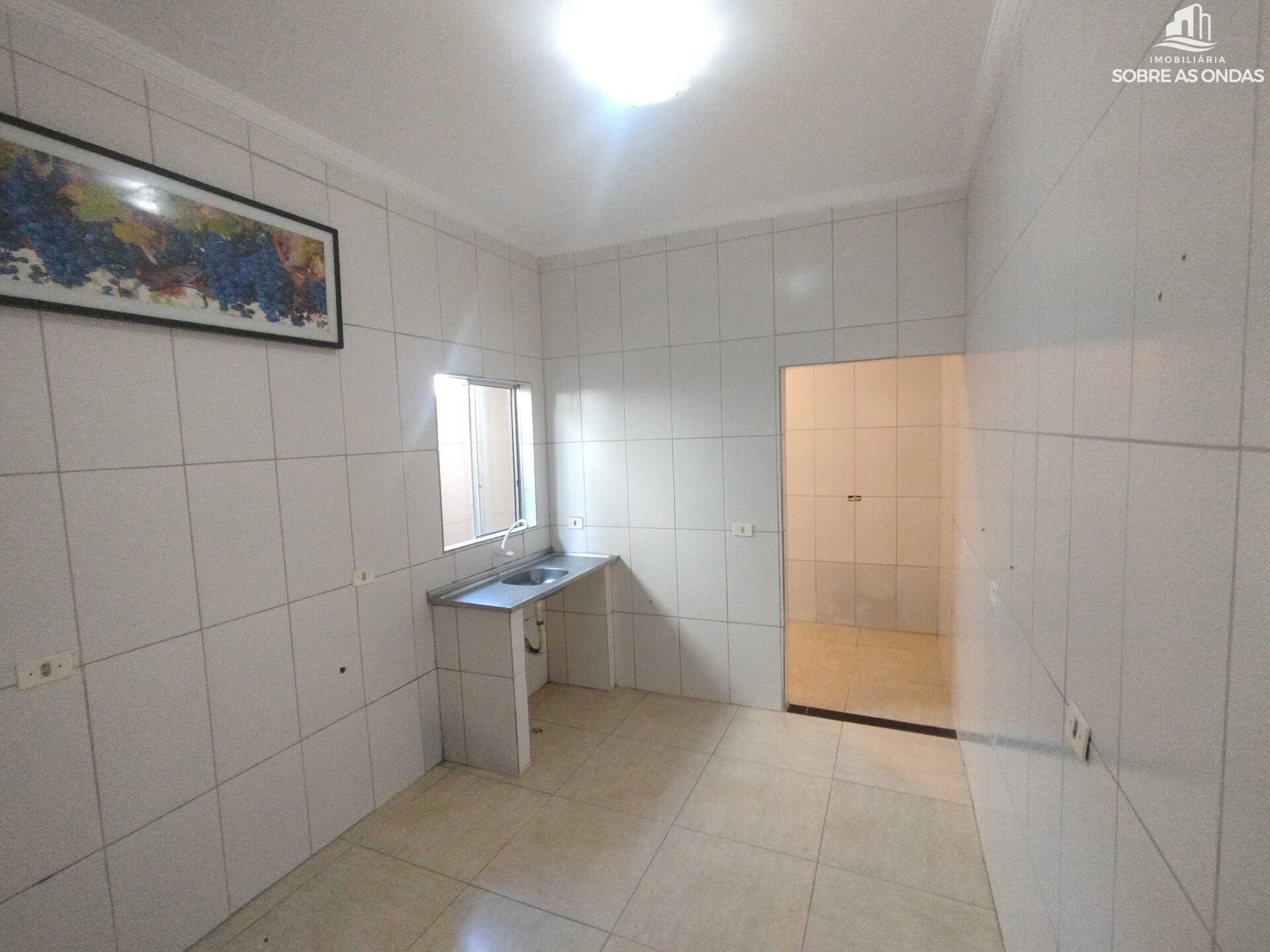 Sobrado, 2 quartos, 150 m² - Foto 7