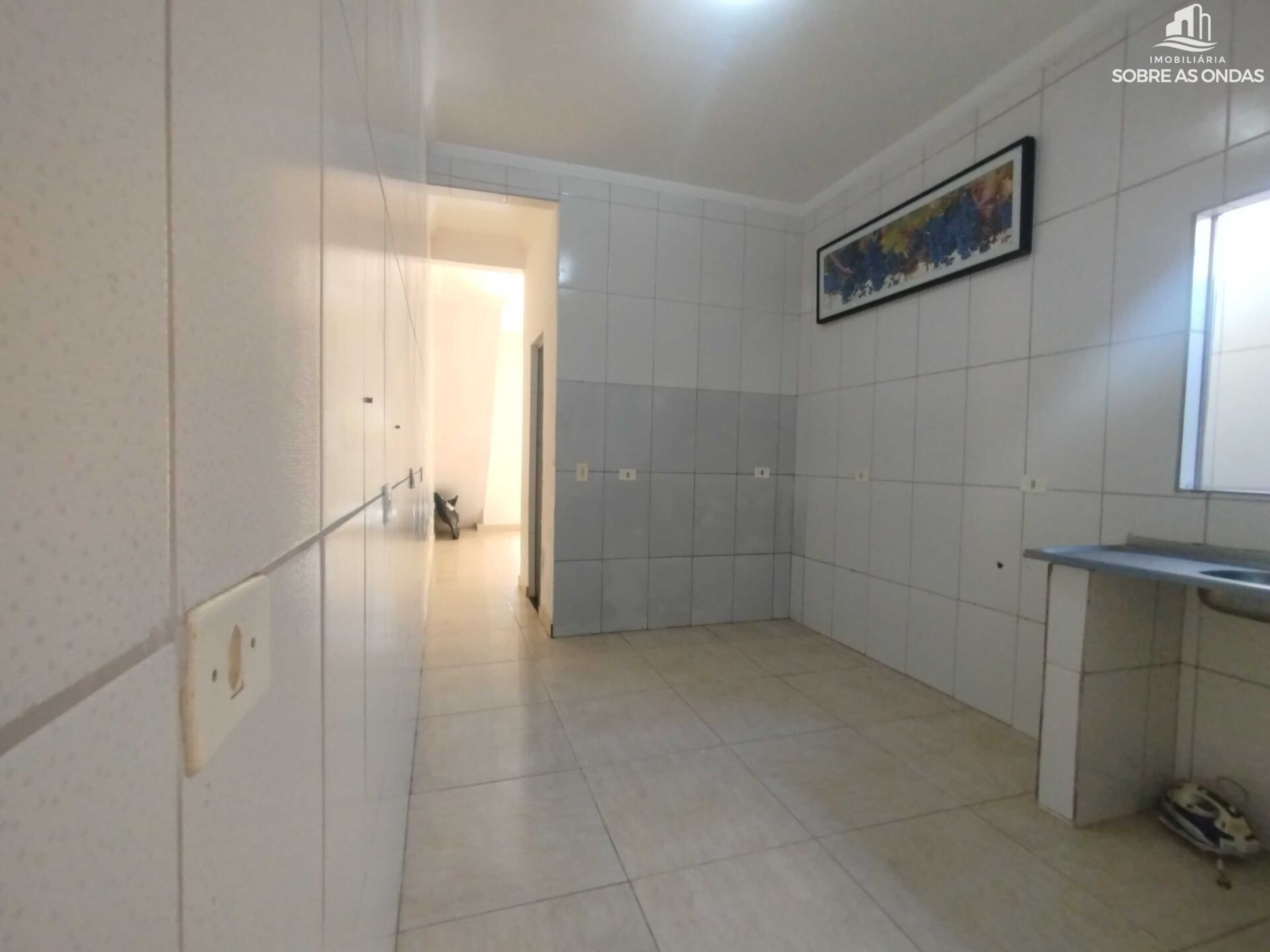 Sobrado, 2 quartos, 150 m² - Foto 9