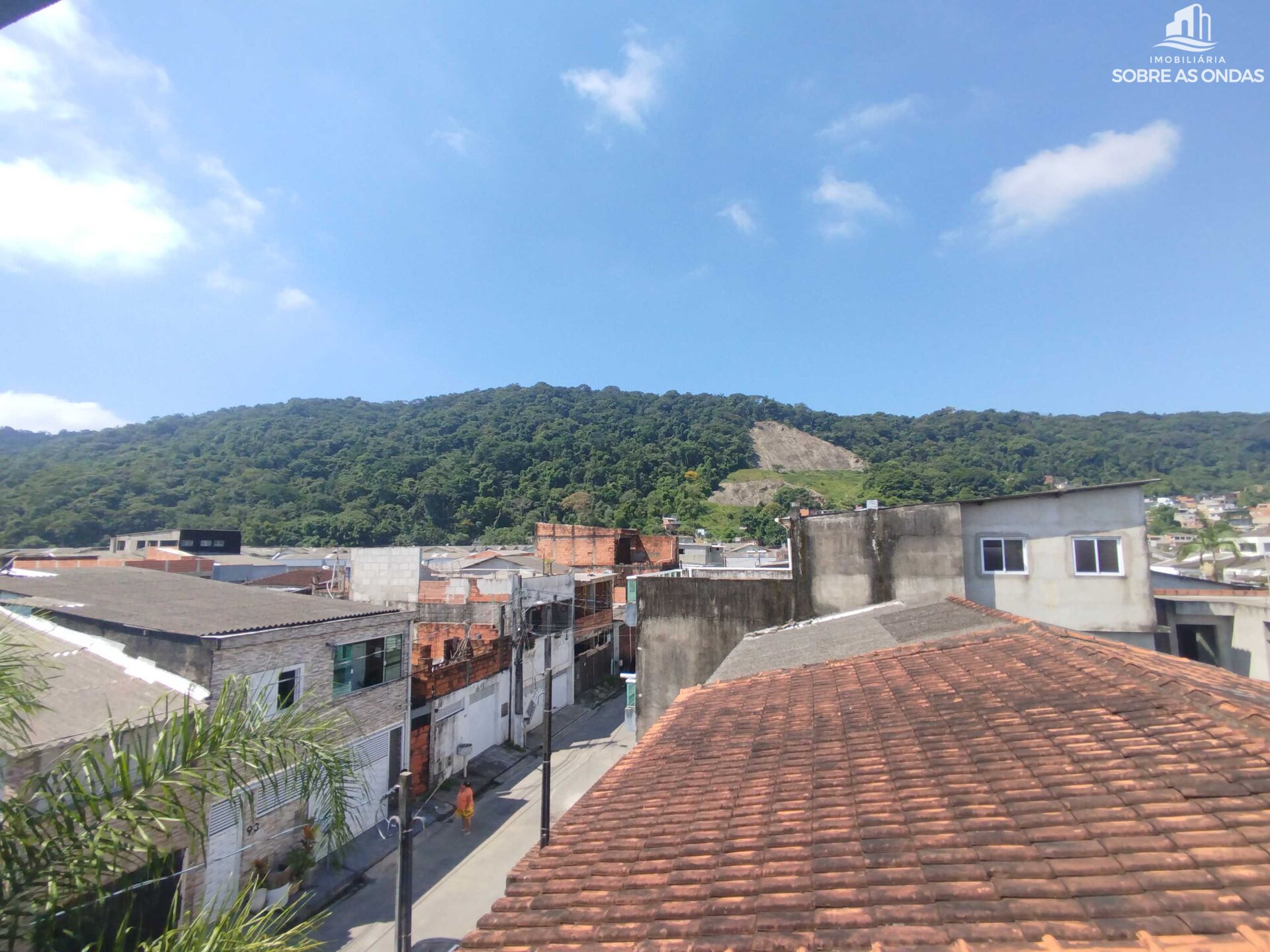 Sobrado, 2 quartos, 150 m² - Foto 25