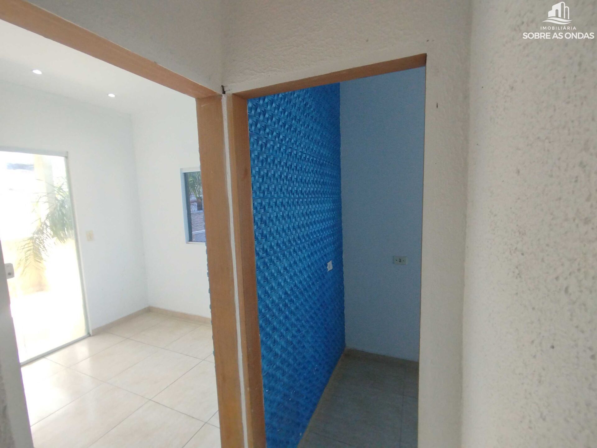 Sobrado, 2 quartos, 150 m² - Foto 11
